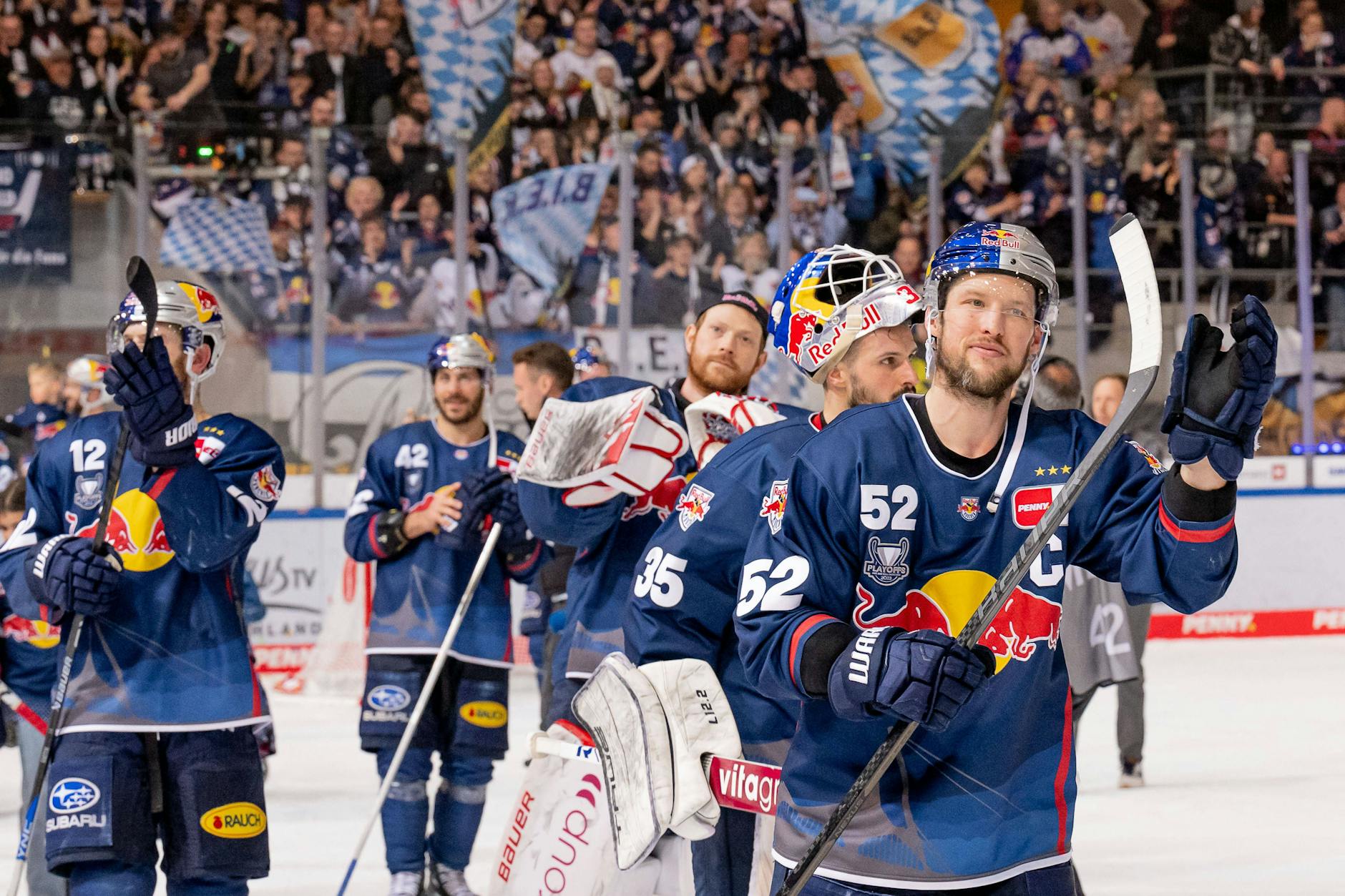 Kevin Reich Bruder Kevin Reich Bruder