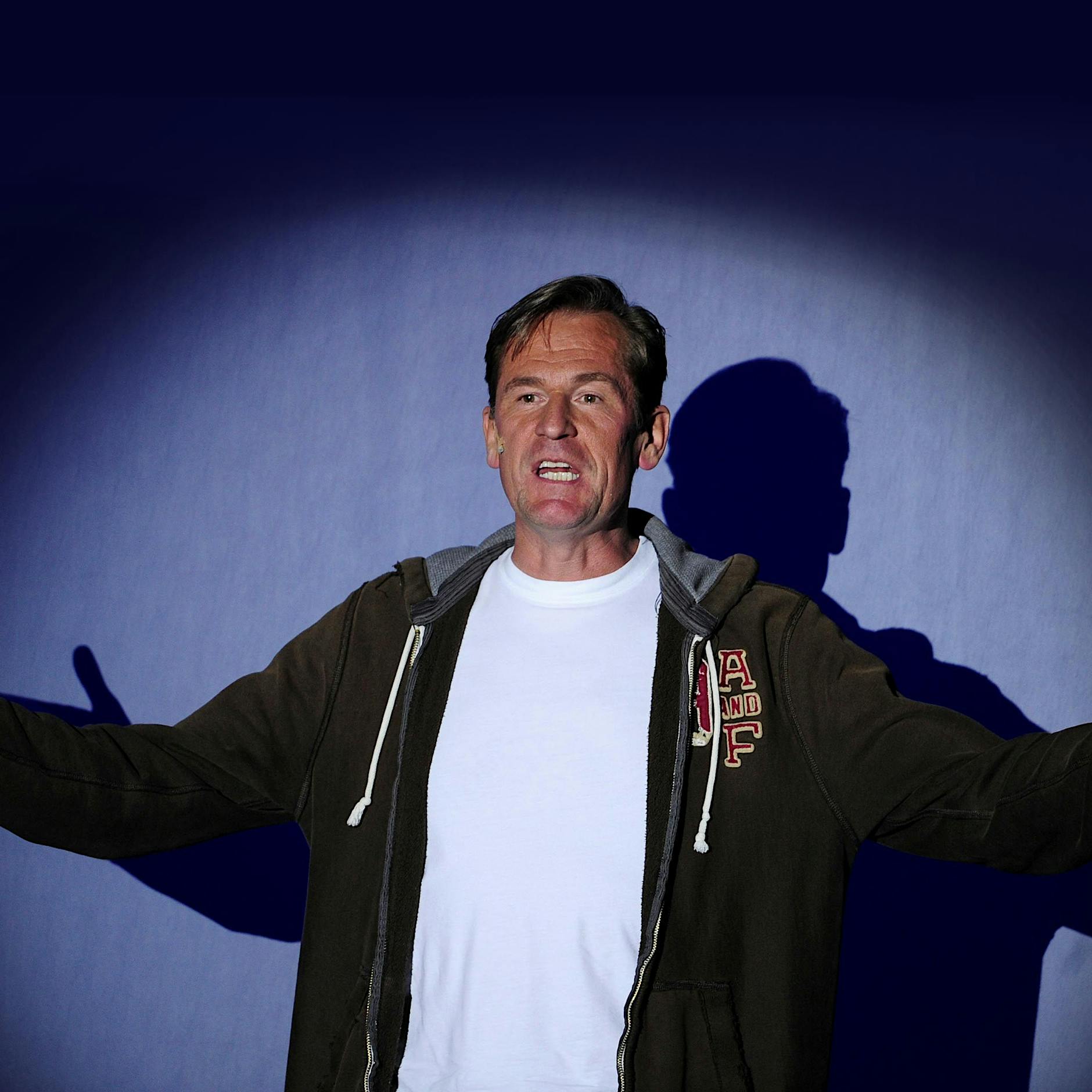 Ostbeauftragter: Döpfner nach Äußerungen „endgültig nicht mehr tragbar“