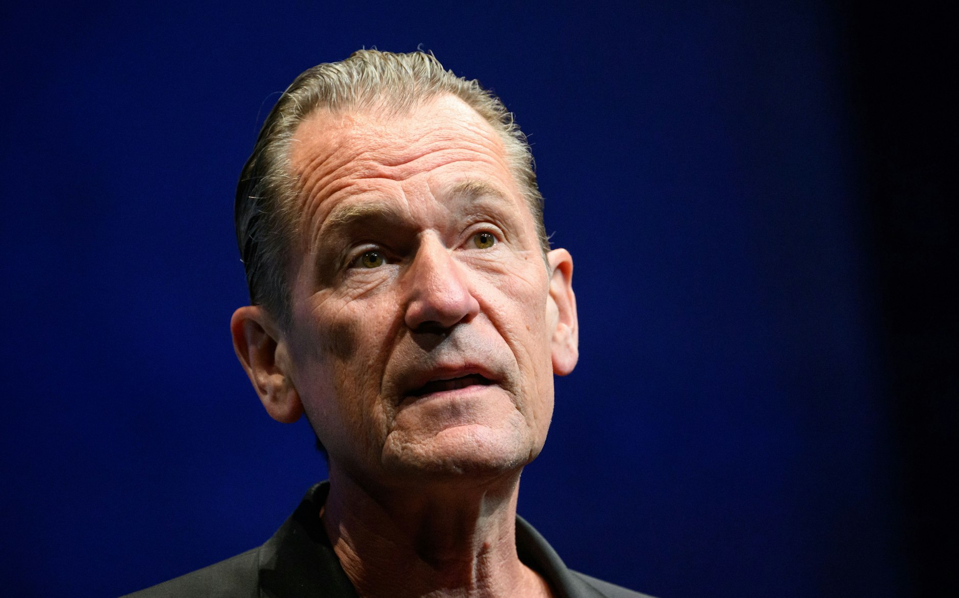 Mathias Döpfner laut Zeit-Bericht über Ostdeutsche: „Die ossis sind entweder Kommunisten oder faschisten. Dazwischen tun sie es nicht. Eklig.“