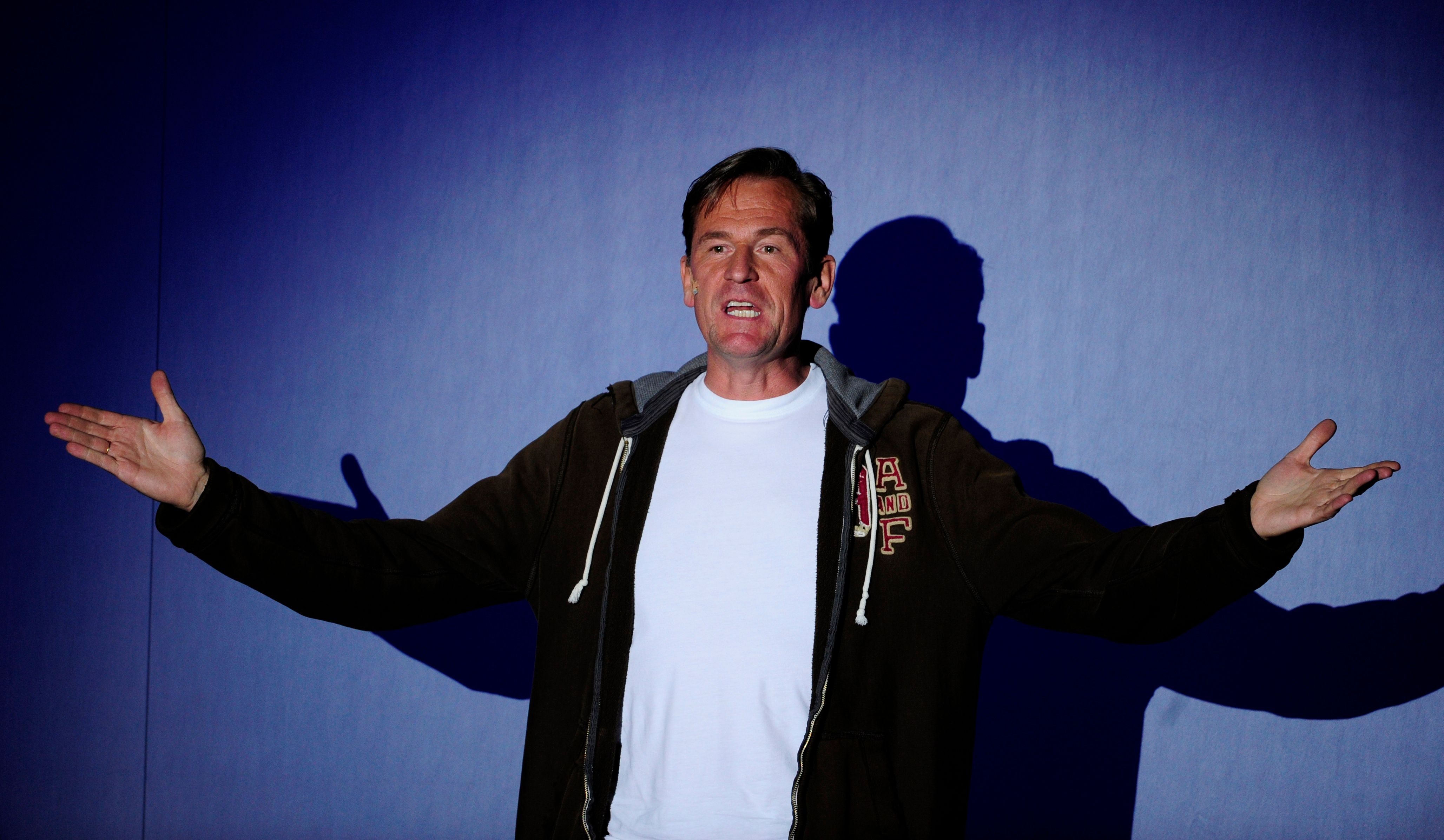 Weißes Haus bestätigt: Axel Springers Politico hat Geld von US-Regierung bekommen