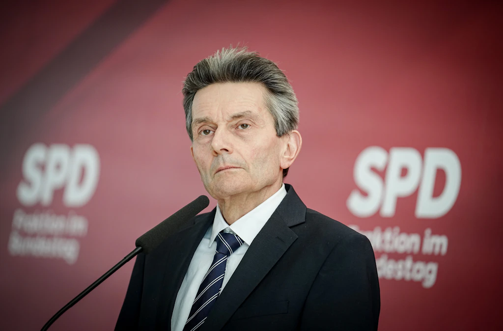 Macron, Mützenich und Taiwan: FDP fordert Ende der „Naivität“ gegenüber China