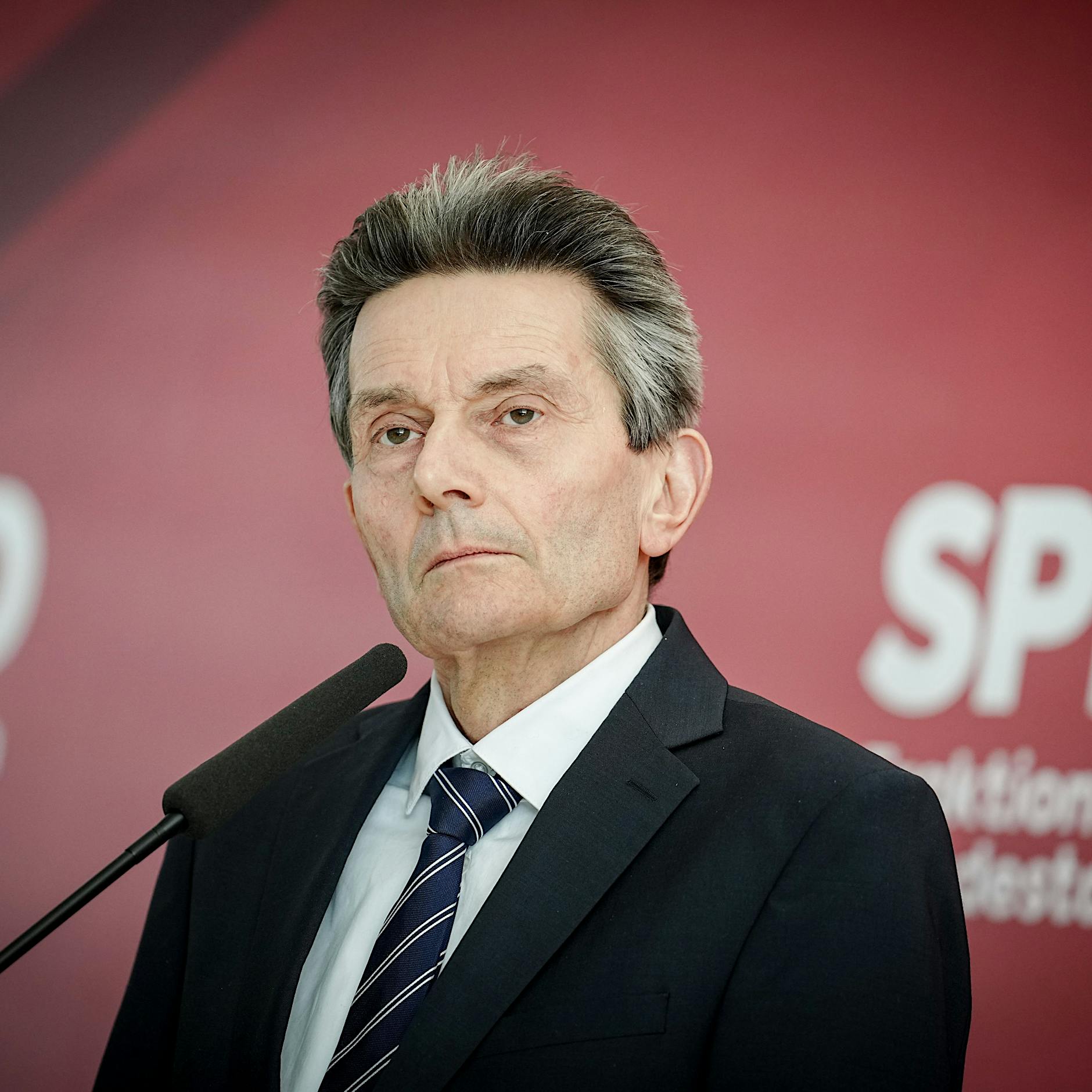 Macron, Mützenich und Taiwan: FDP fordert Ende der „Naivität“ gegenüber China