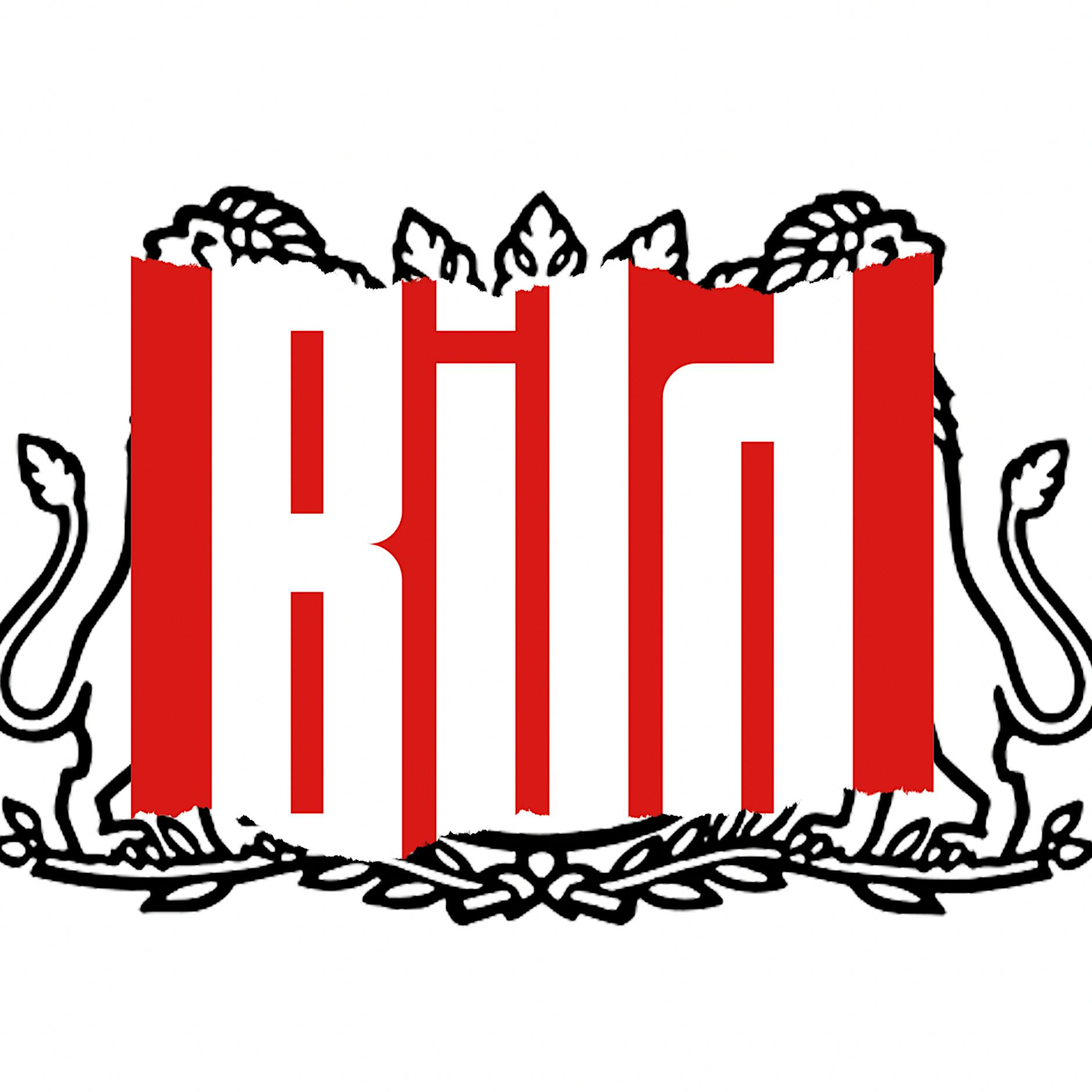 Döpfner-Leaks: Die Zeit ist Deutschlands größte Boulevard-Zeitung