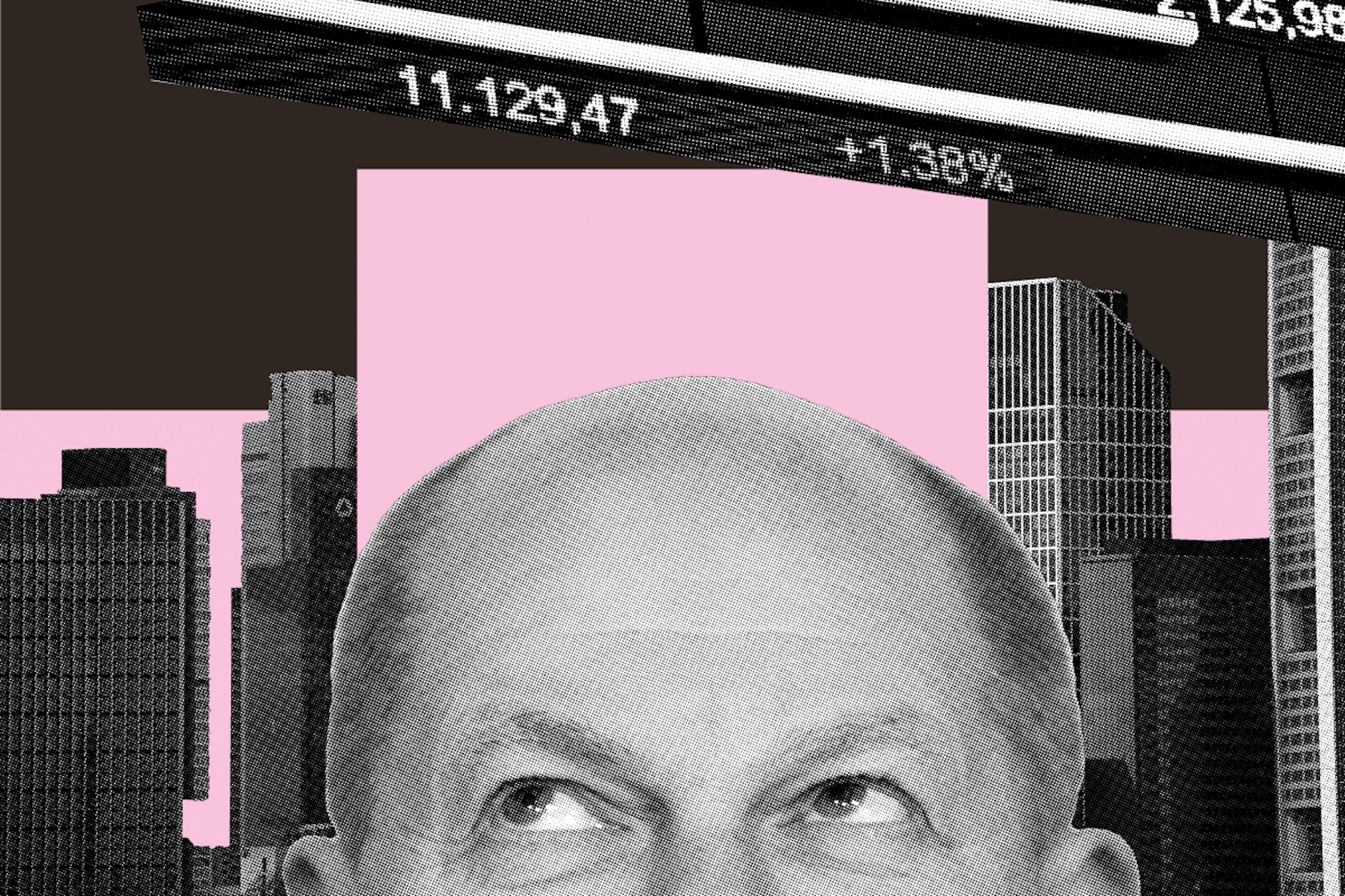 Die Indizien in der Warburg-Affäre belasten Bundeskanzler Olaf Scholz. Der Ökonom Maurice Höfgen erklärt, warum es sich unbedingt lohnt, den Prozess zu verfolgen.