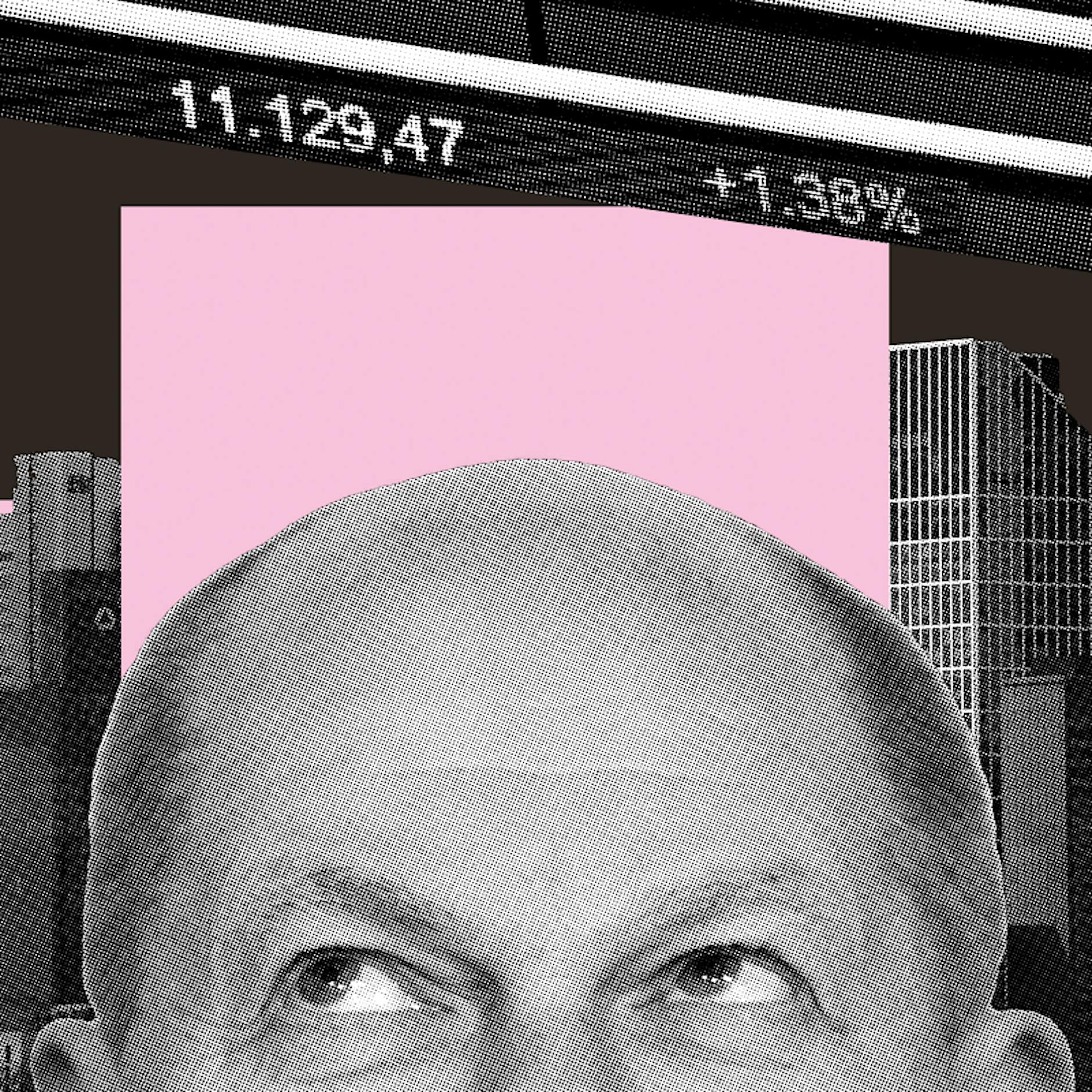 Log Kanzler Scholz? Neues zur Warburg-Affäre im Cum-Ex-Skandal einfach erklärt