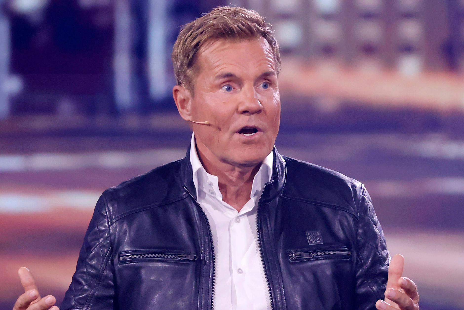 DSDS geht weiter – doch DIESE beliebte RTL-Show wird gecancelt