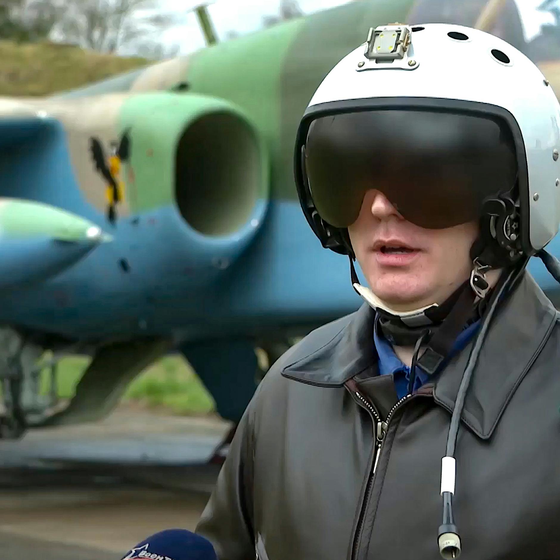 Kreml versetzt Pazifikflotte in Alarmbereitschaft – Belarus droht Westen bei Manöver