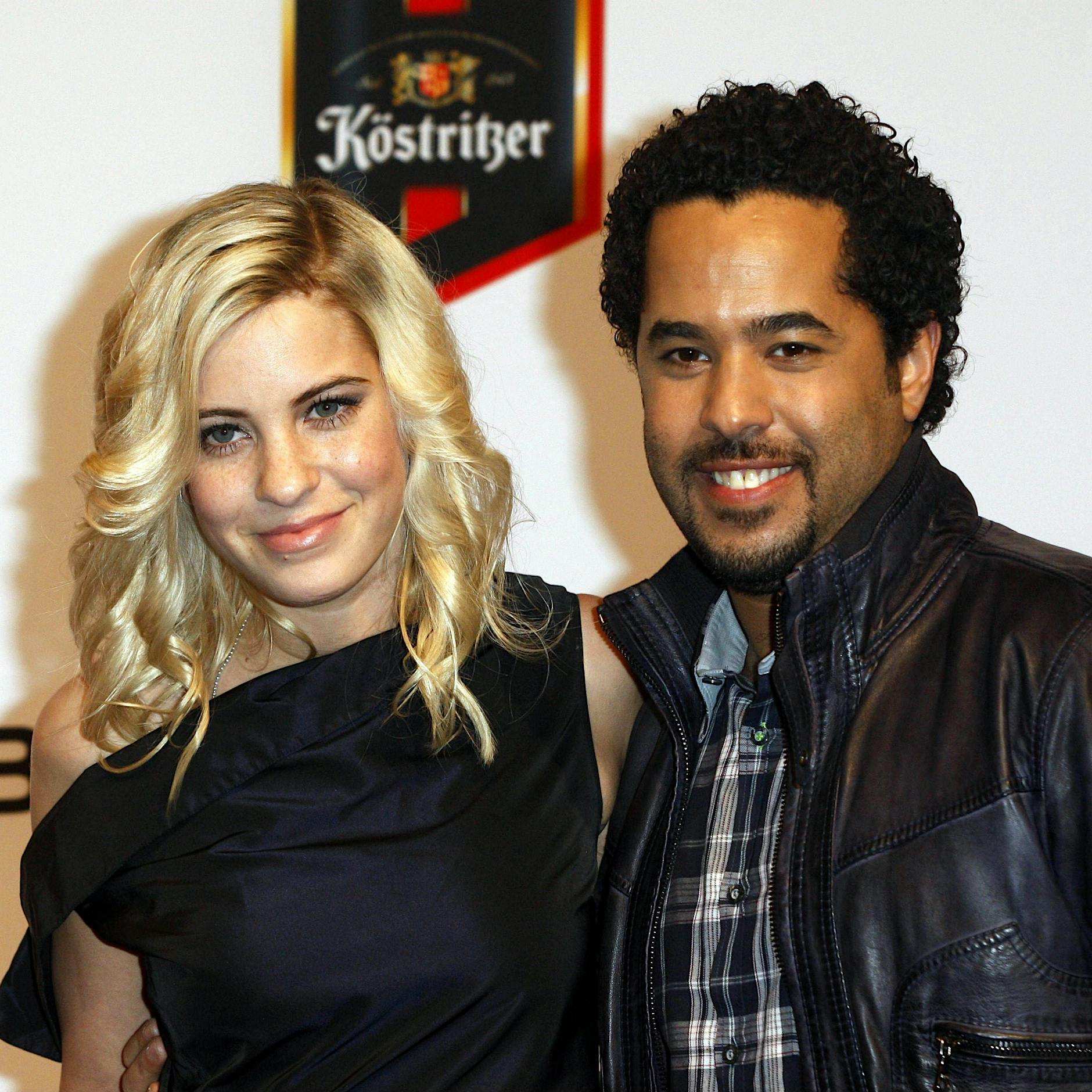 Ex-Serienstar Jasmin Tawil vermisst: Eine Spur führt nach Berlin