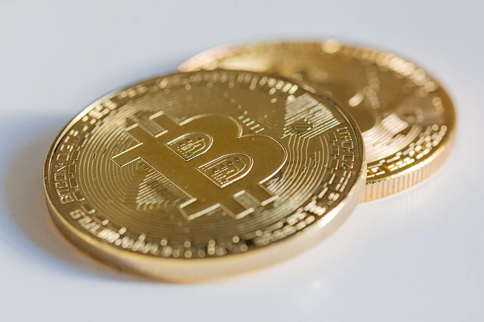 ARCHIV - Der Preis für Bitcoin ist wieder gestiegen.  ntralbild/dpa