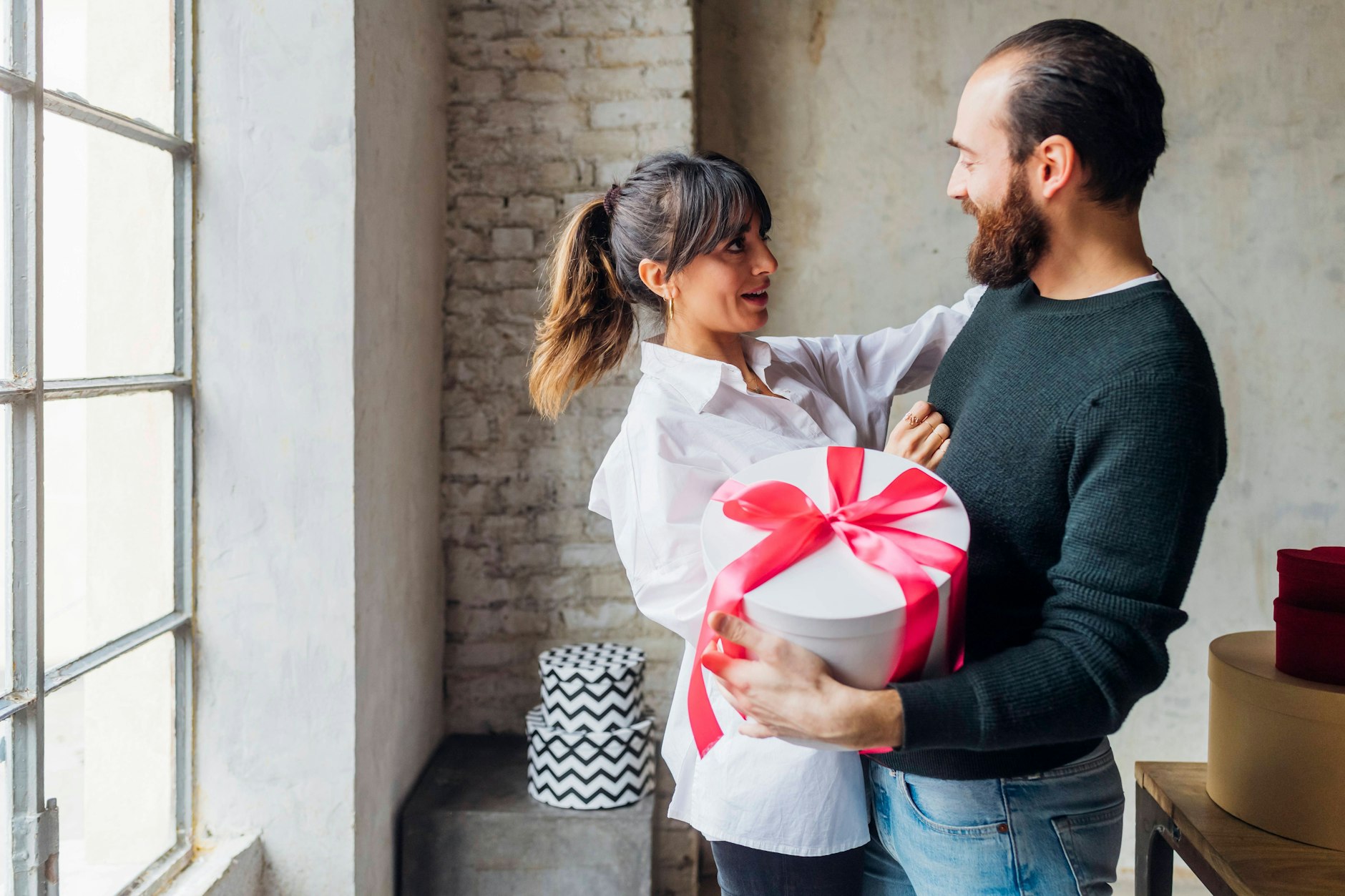 Laut Horoskop sind einige Sternzeichen Meister der Manipulation.