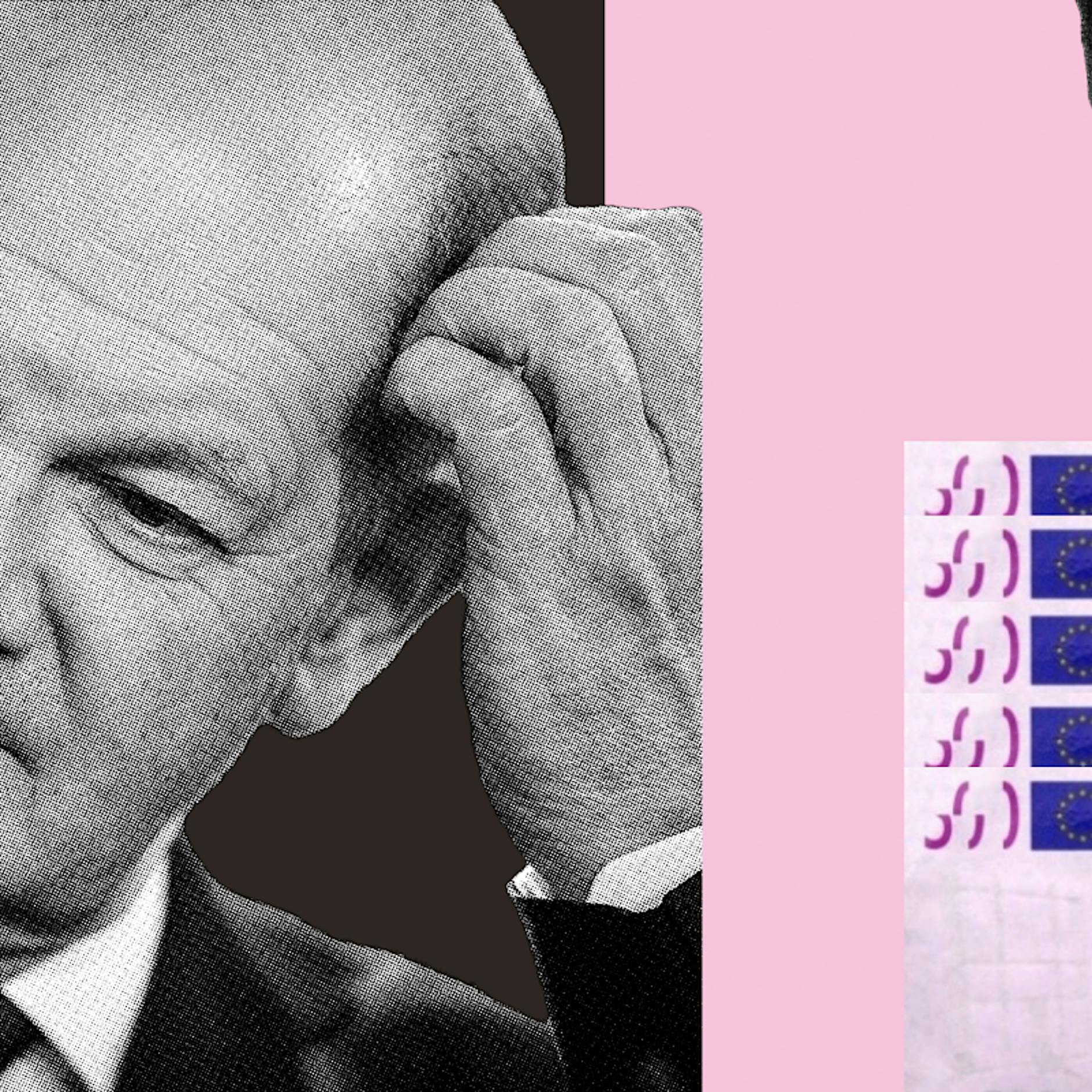 Der Fall Olaf Scholz: Bei der Warburg-Affäre handelt es sich um einen Korruptionsskandal