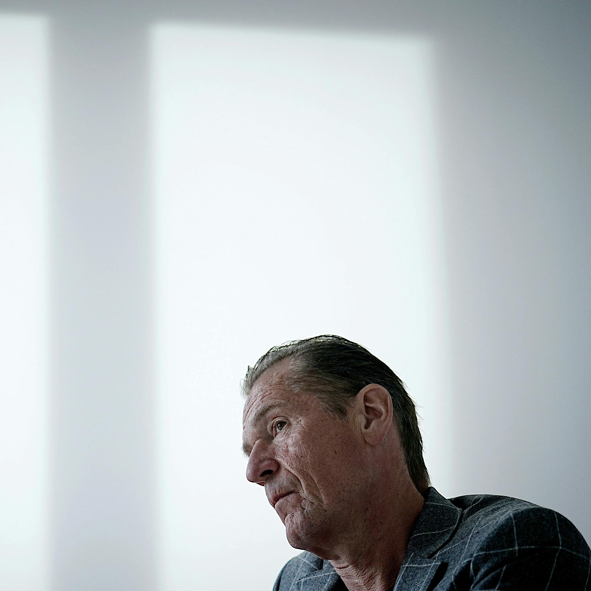 „DIE Ossis gibt es nicht“: Springer-Chef Döpfner bittet um Entschuldigung