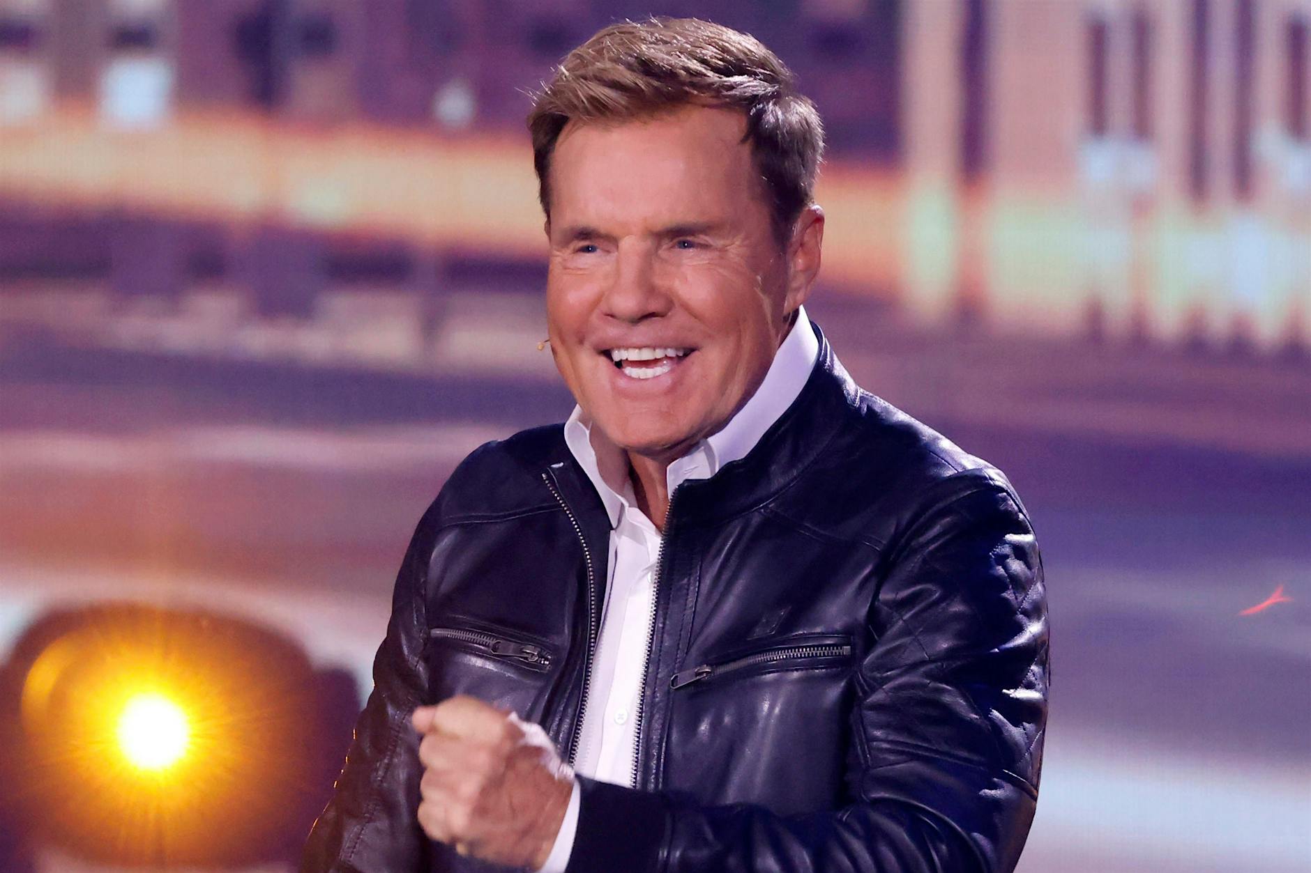 Jetzt redet Dieter Bohlen! „Wollte das mit Katja Krasavice zu Ende bringen“