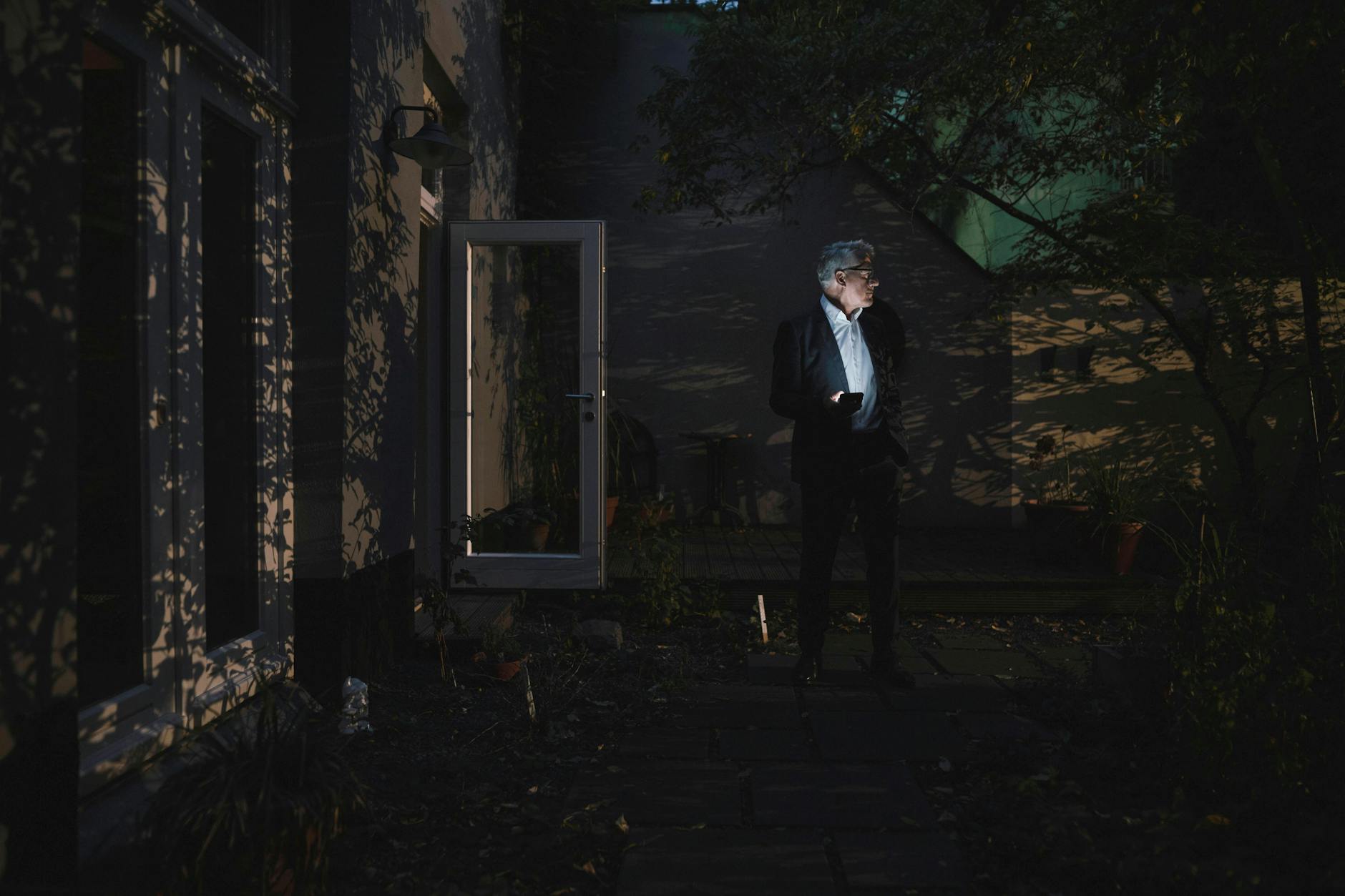 Die digitalen Medien haben kinderpornografische Kriminalität vereinfacht, sagt Cyberkriminologe Rüdiger.