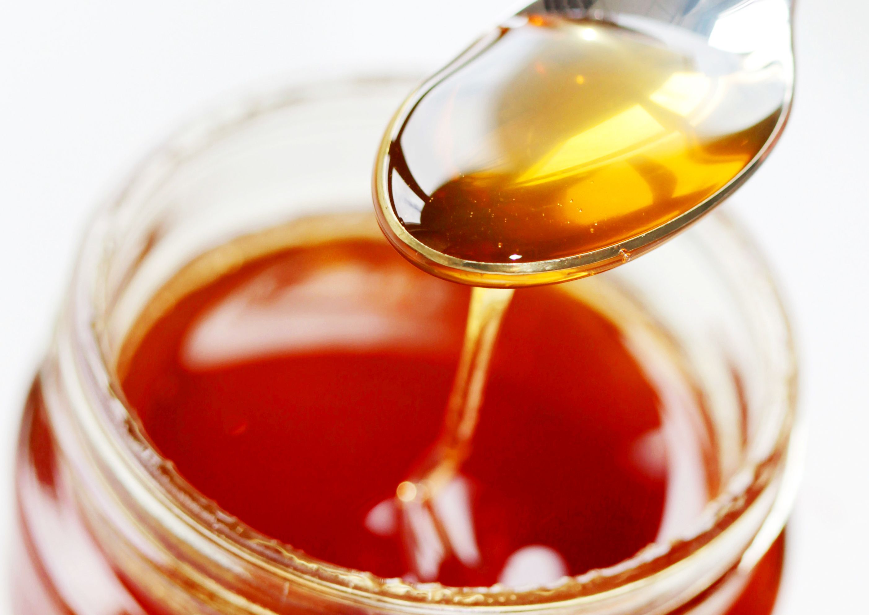 Image - Imker schlagen Alarm – beim Honig wird oft gepanscht