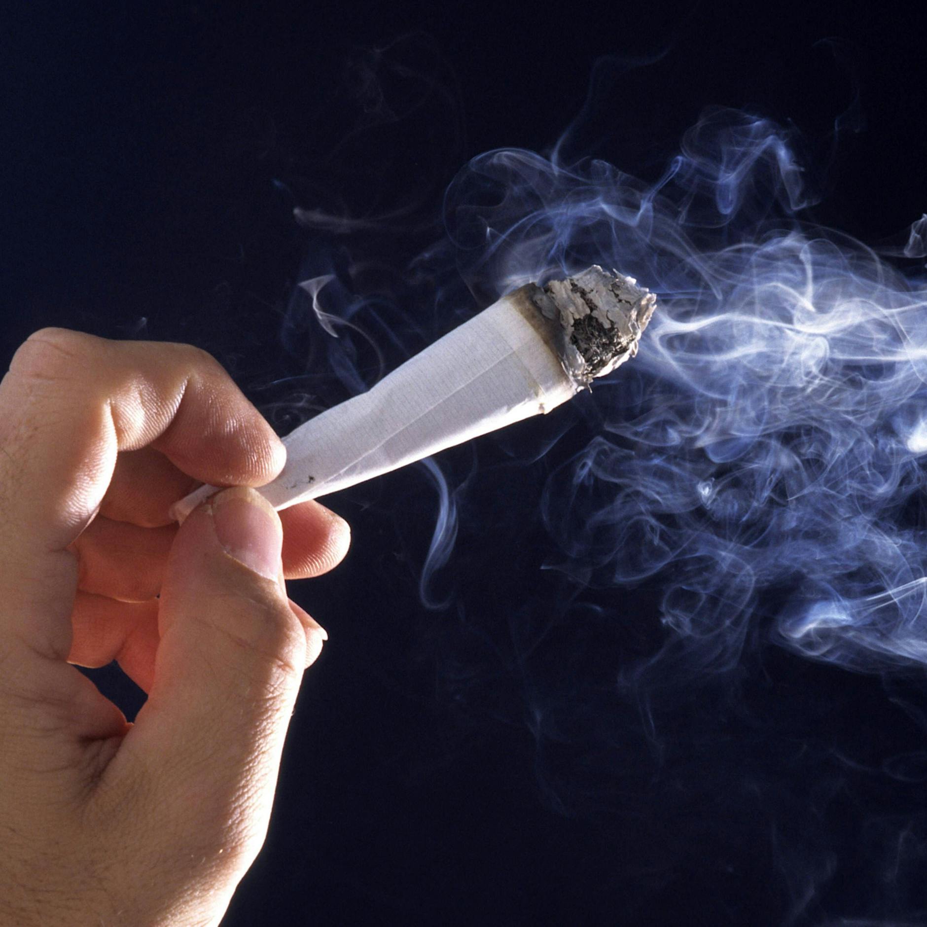 Das Cannabis-Gesetz: Mutlos, mittelmäßig und sehr deutsch