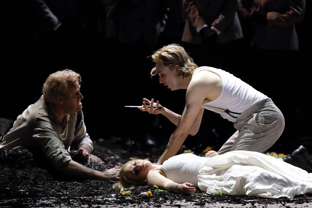 Emili Grey porno Siqish haqida shaxsiy video