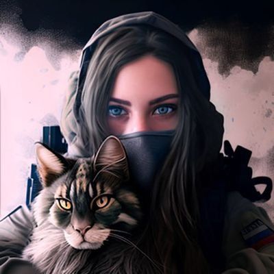 Image - Neuer Skandal im US-Militär: Ex-Offizierin betrieb Russen-Propaganda