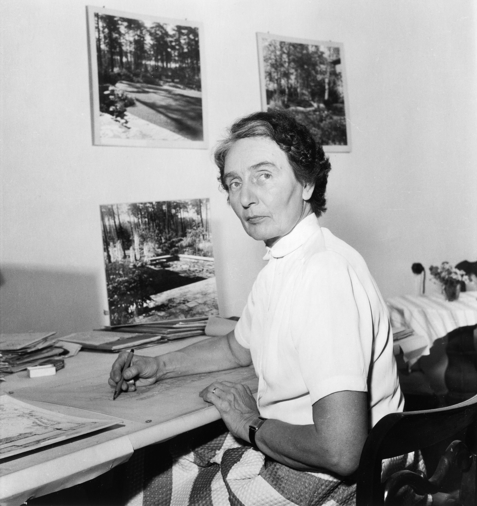 Pankow streitet um Straßennamen Ehre dem braunen Daumen von Herta