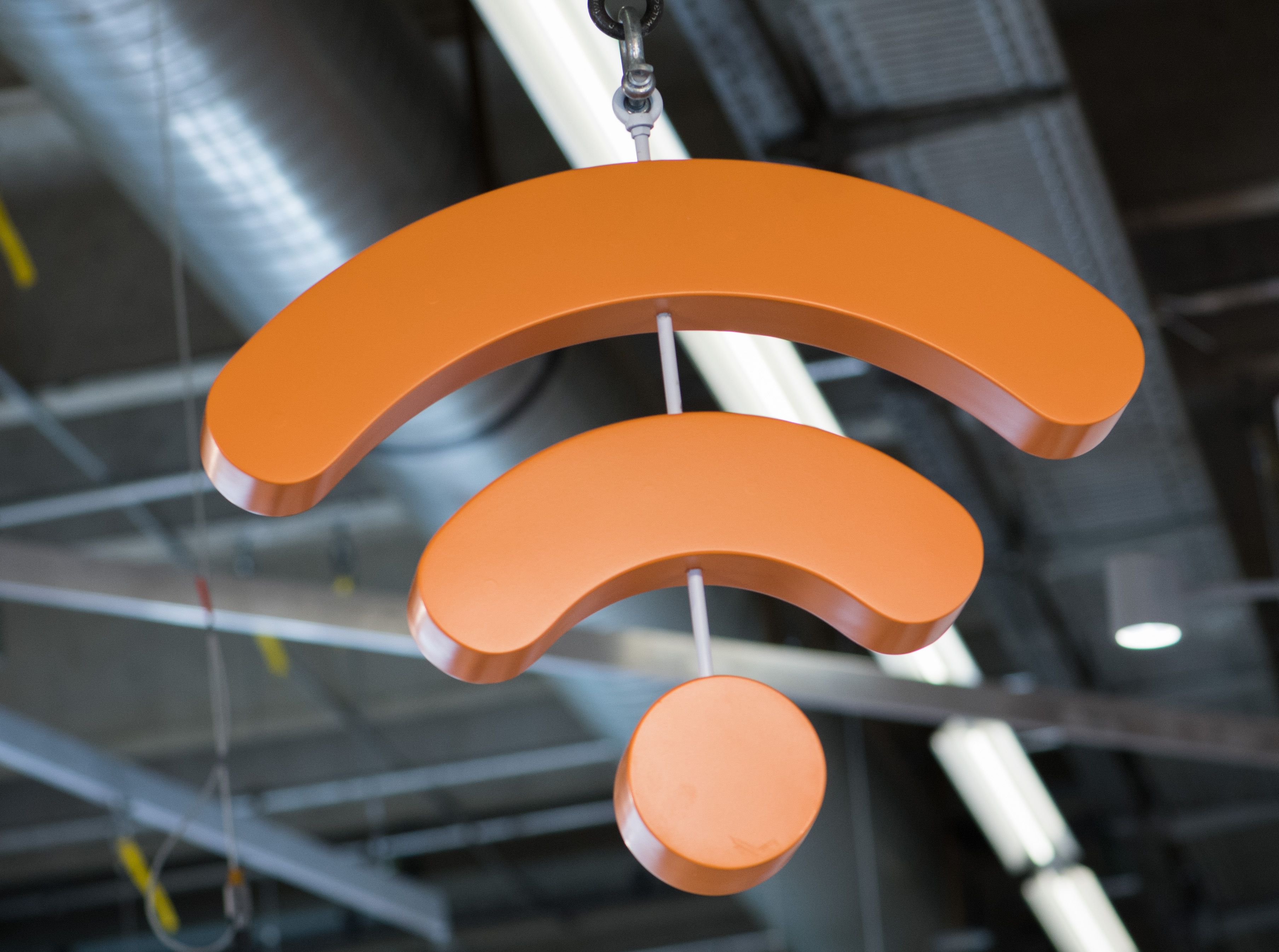 Image - Vorsicht, diese WLAN-Router sind unsicher!