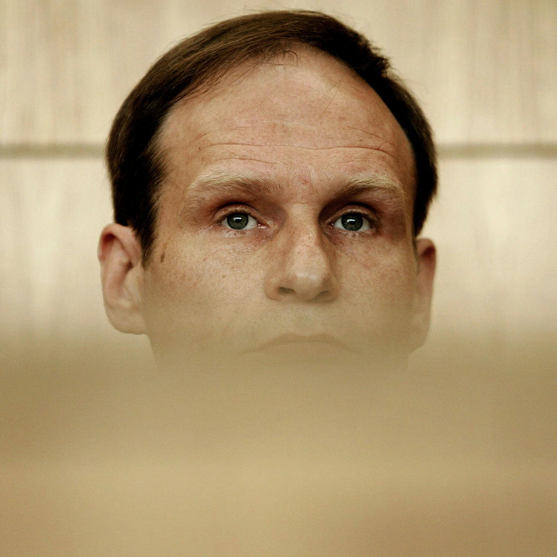 „Kannibale von Rotenburg“: Peta fordert Penis-Mahnmal für Opfer