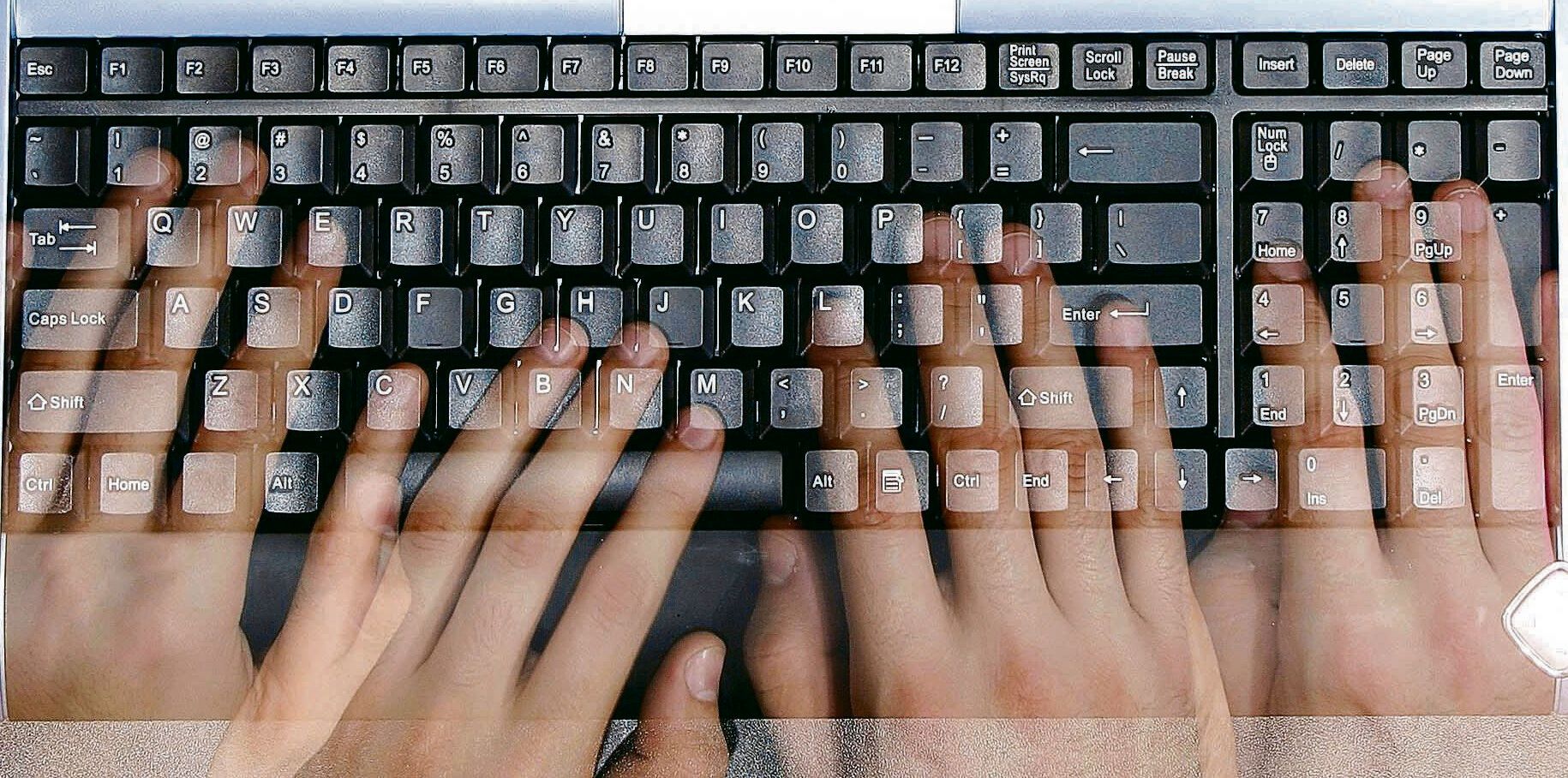 Image - Summary: So können Sie KI im Alltag nutzen