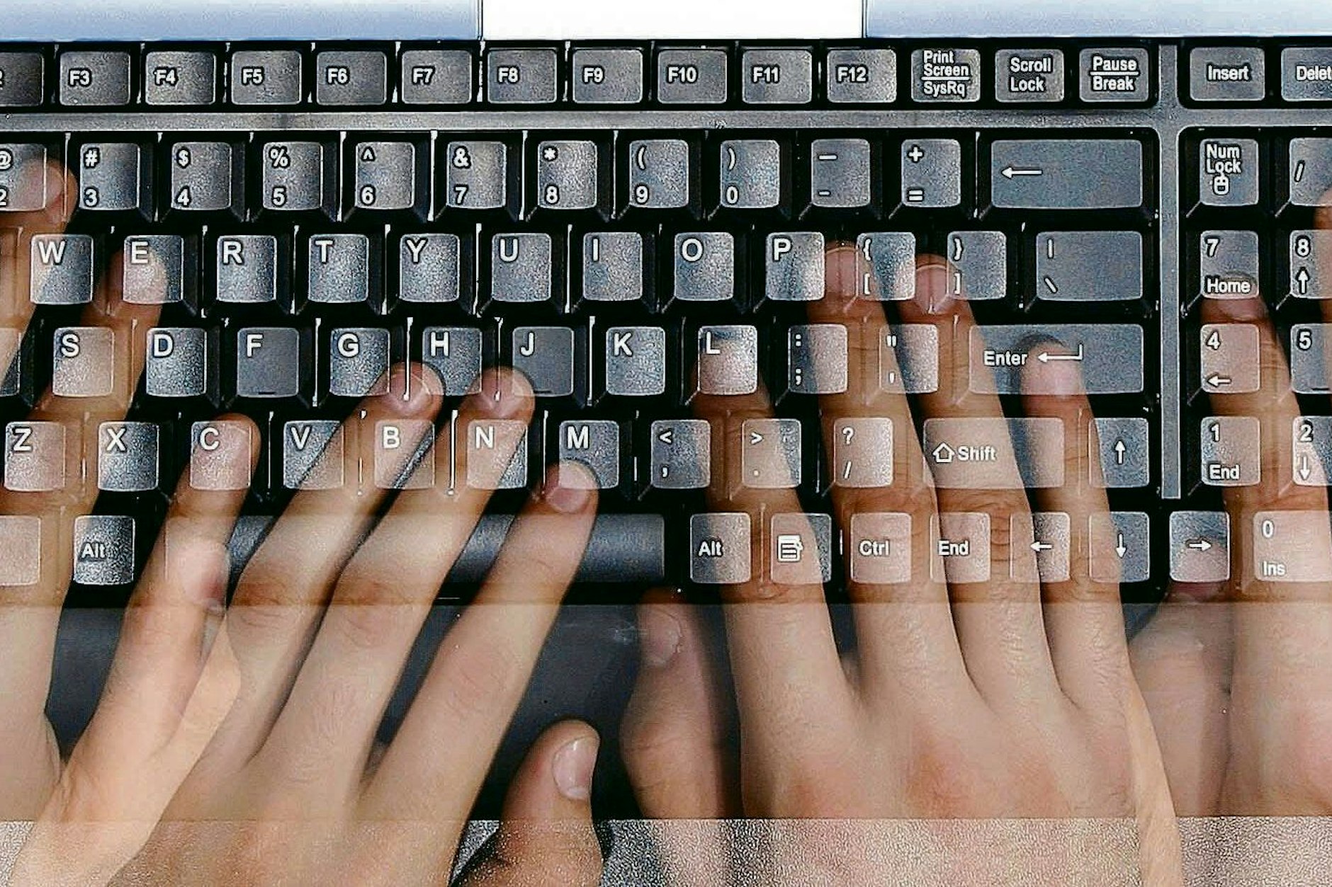 Texte kann man selbst zusammenfassen, oder sich vom Computer dabei helfen lassen.