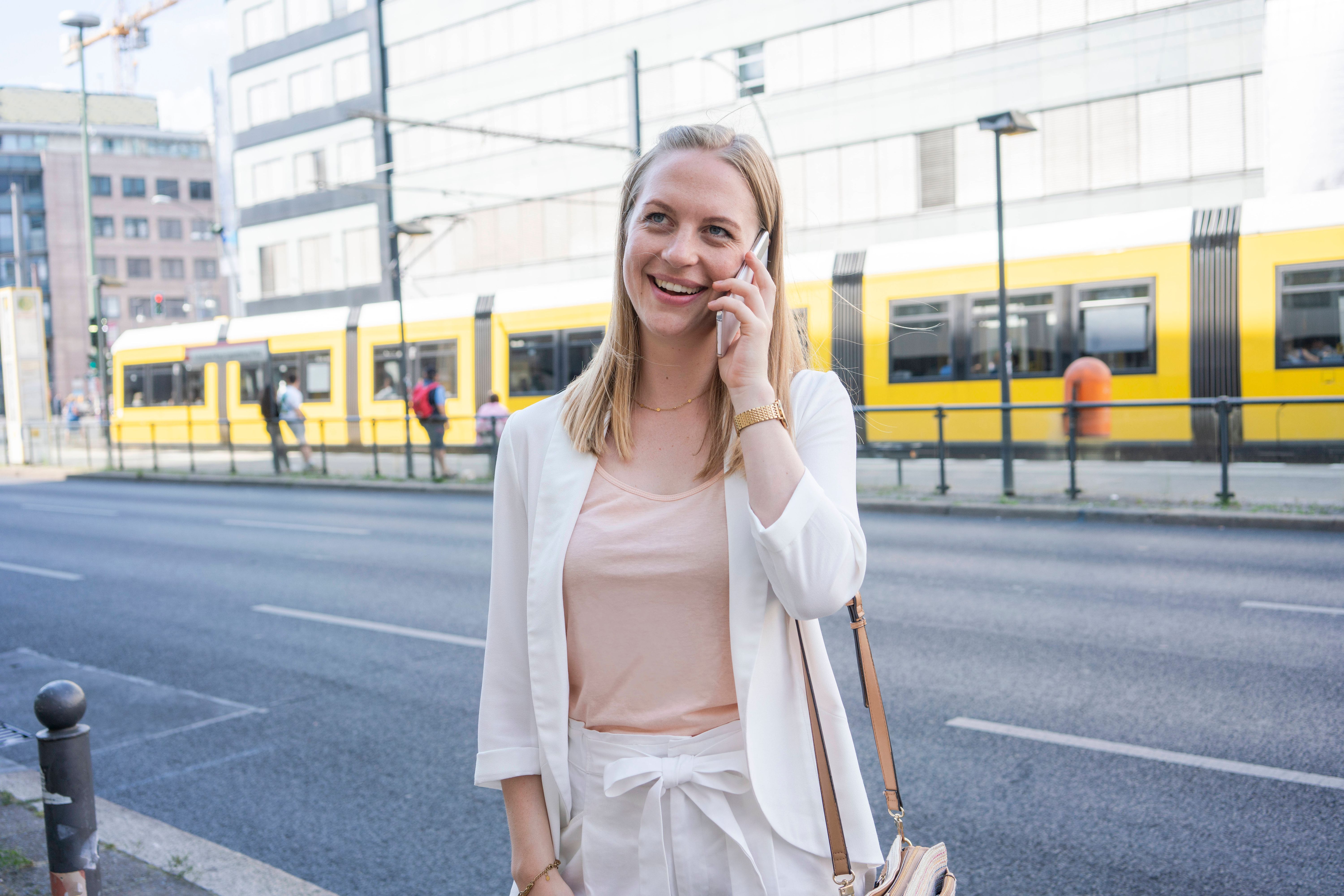 Image - Keine Extra-Gebühren mehr – Ukraine bekommt Gratis-EU-Roaming