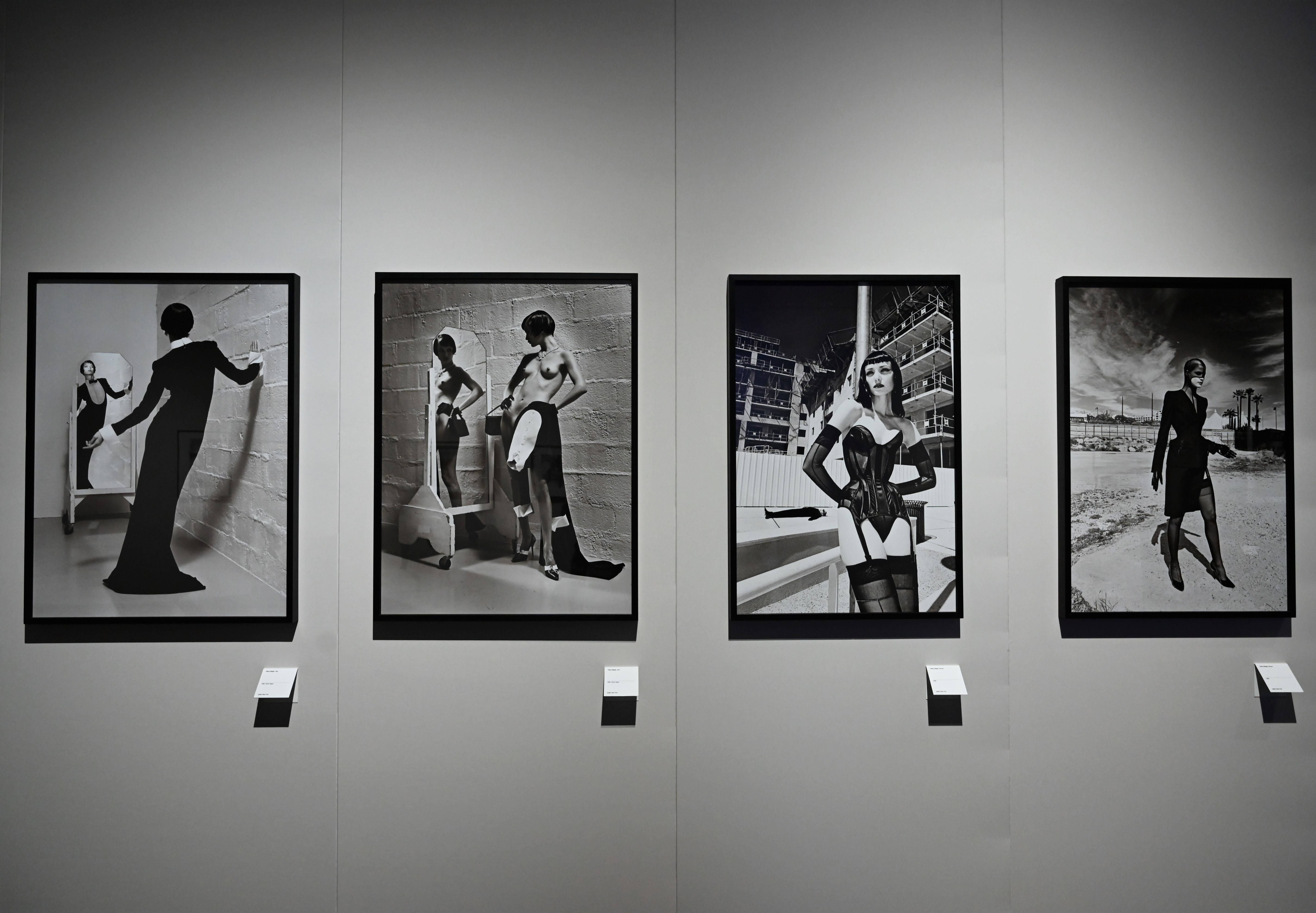 Angeklagt: Der Mann, der Boris Becker leimte, soll einen Riesen-Betrug unternommen haben