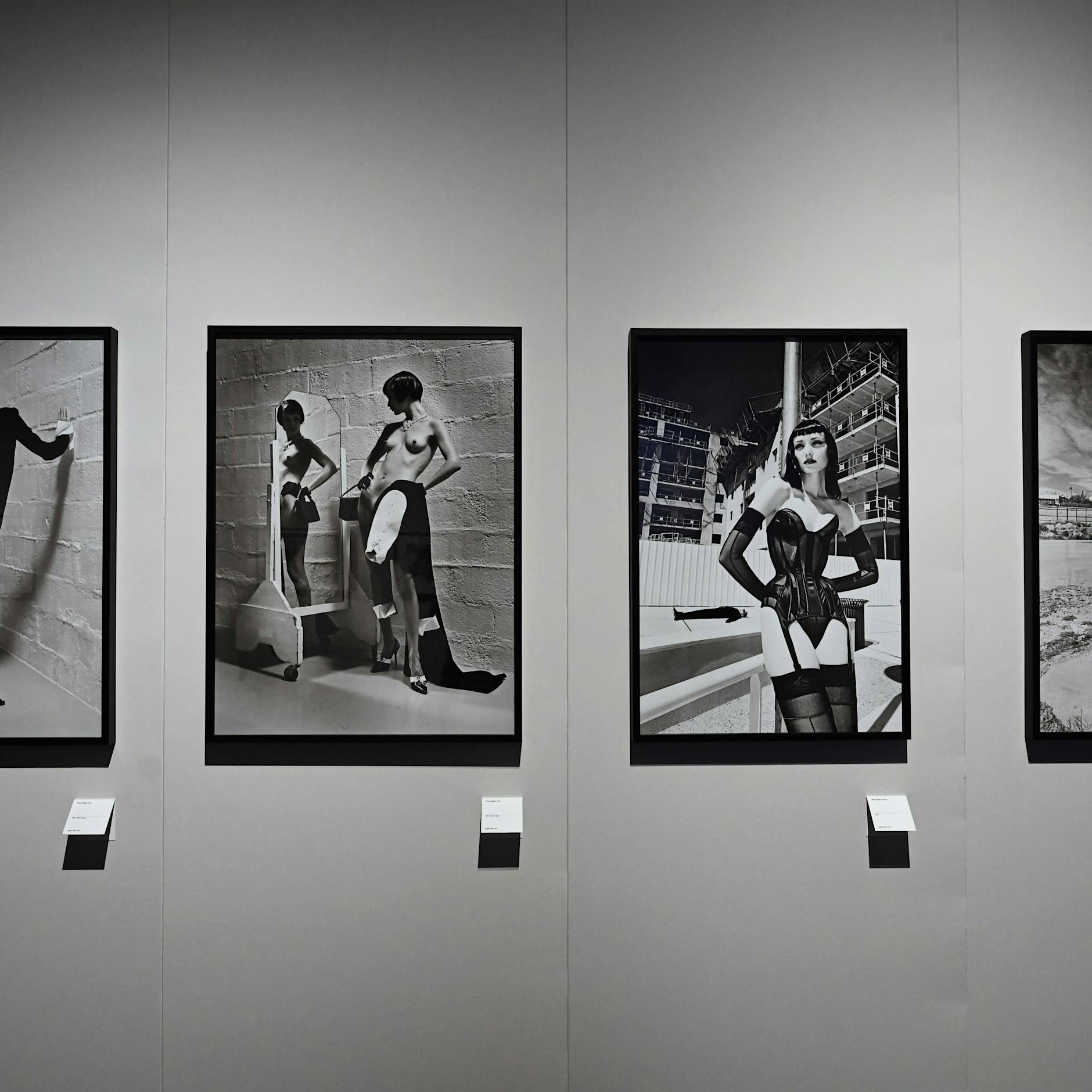 Angeklagt: Der Mann, der Boris Becker leimte, soll einen Riesen-Betrug unternommen haben