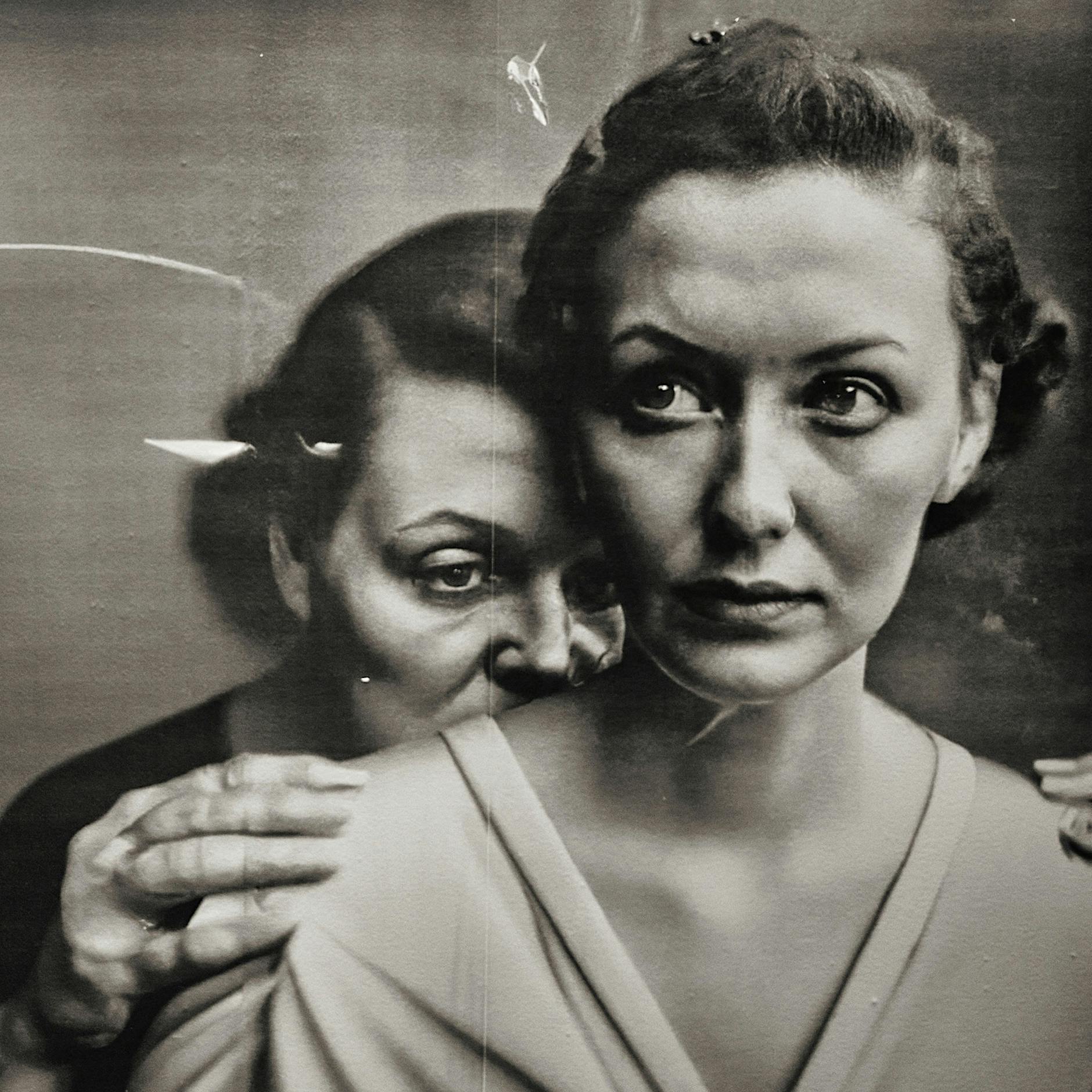 KI-Künstler Boris Eldagsen: „Mit dem naiven Glauben an das Foto ist es vorbei“