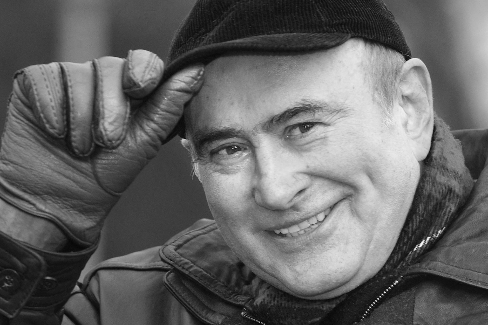 Sportreporterlegende Heinz Florian Oertel lebt in seinen Reportagen und berühmten Sprüchen weiter.