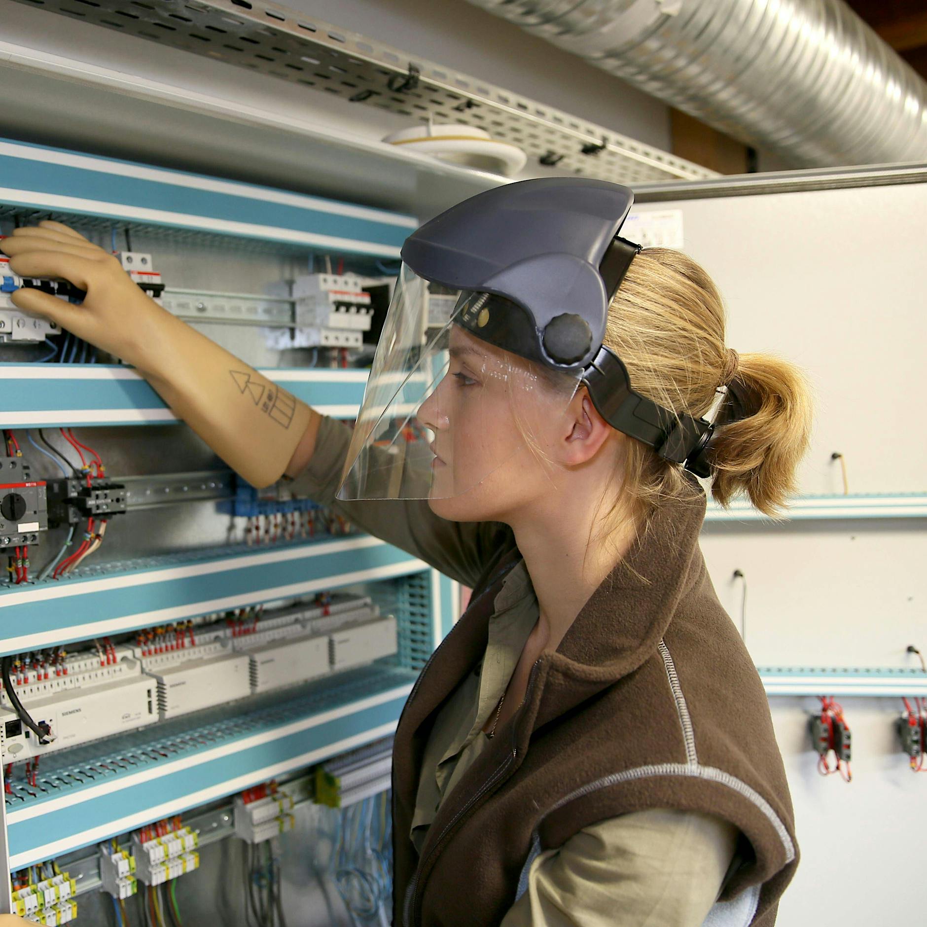 „Sieben Firmen haben mir abgesagt“: Wenn die Wärmepumpe noch keine Alternative ist