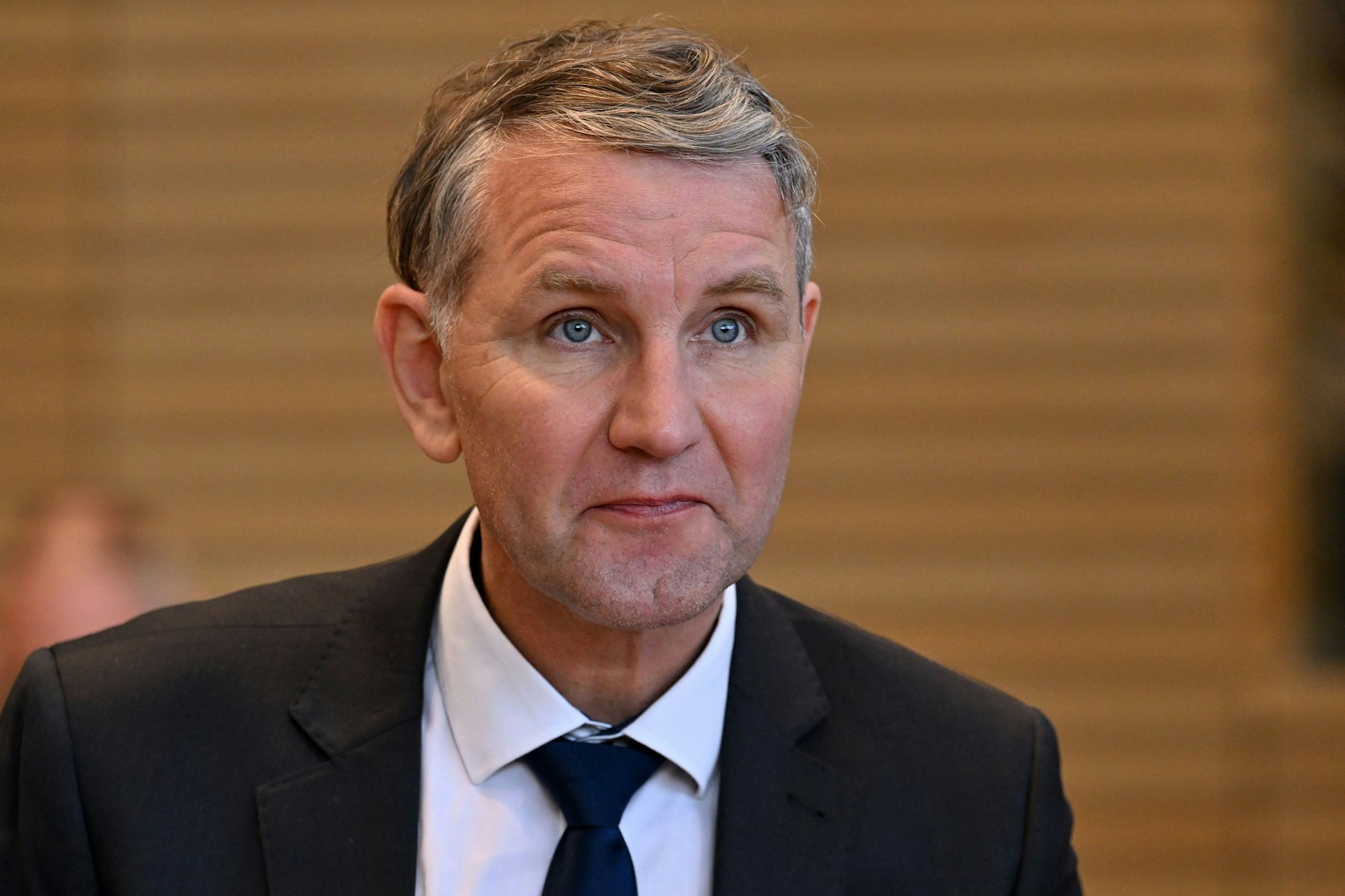 Björn Höcke