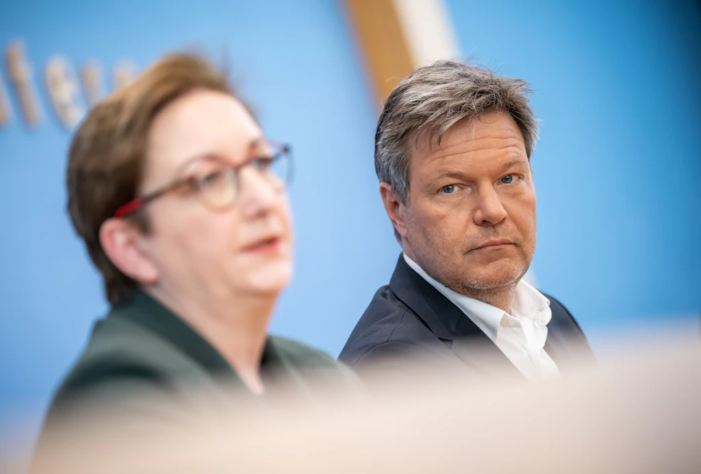 Chaos beim Heizungstausch: Logisch, dass sich viele Bürger überfordert fühlen