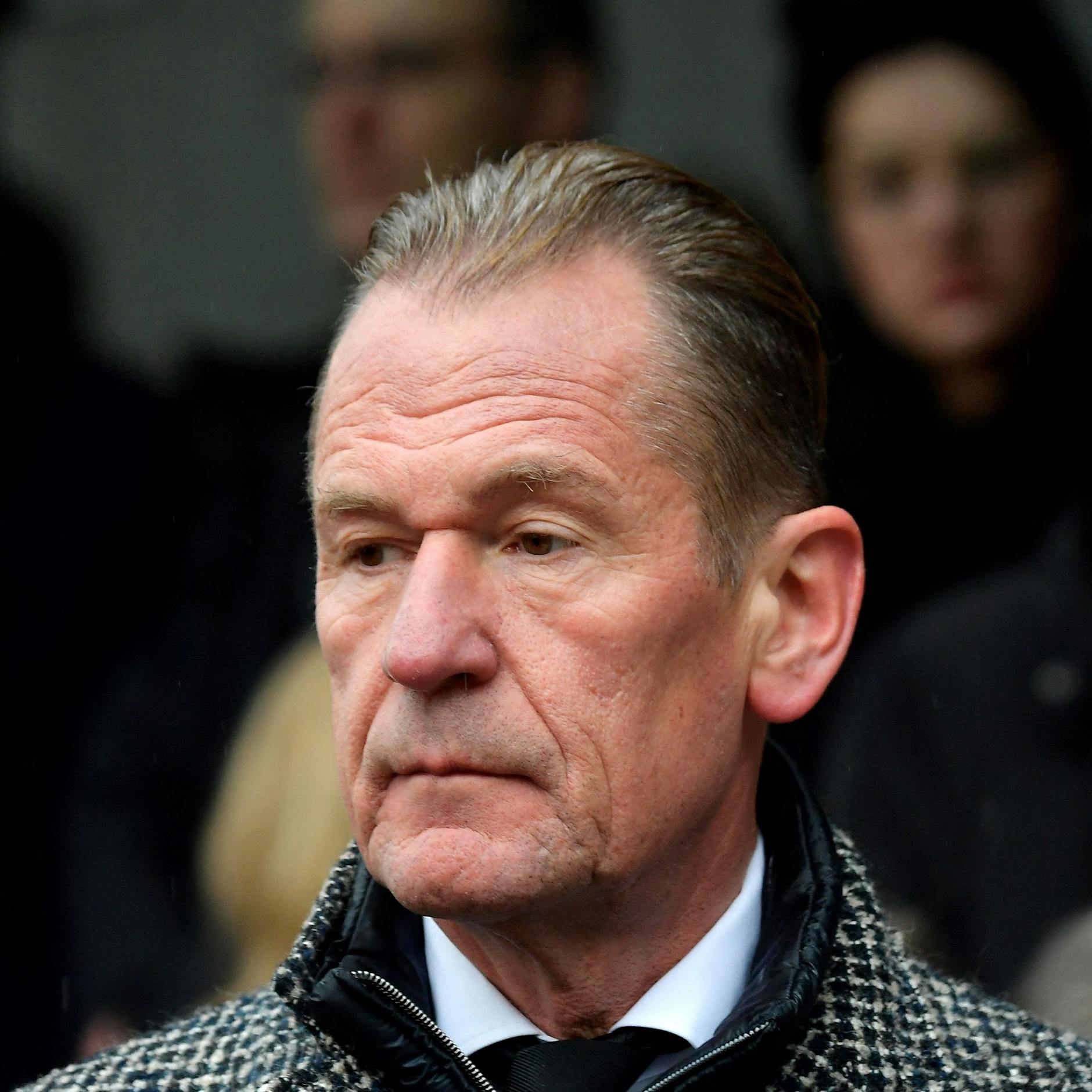 Image - Döpfner und die Warburg-Bank: So befangen ist die Bild-Zeitung mit Blick auf Cum-Ex