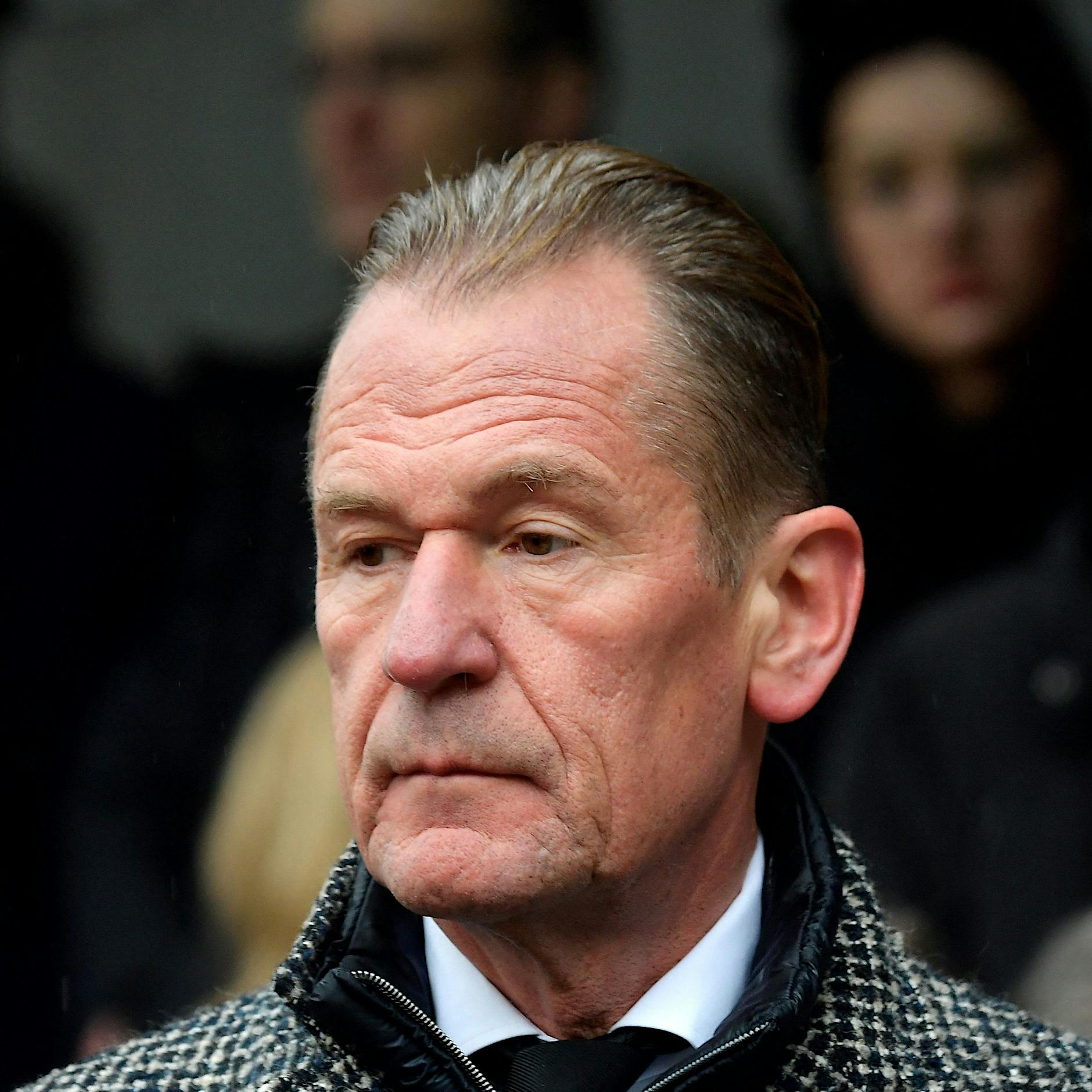 Döpfner und die Warburg-Bank: So befangen ist die Bild-Zeitung mit Blick auf Cum-Ex