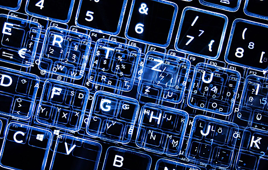 ARCHIV - «In der Breite ist die Technologie noch nicht angekommen.»  