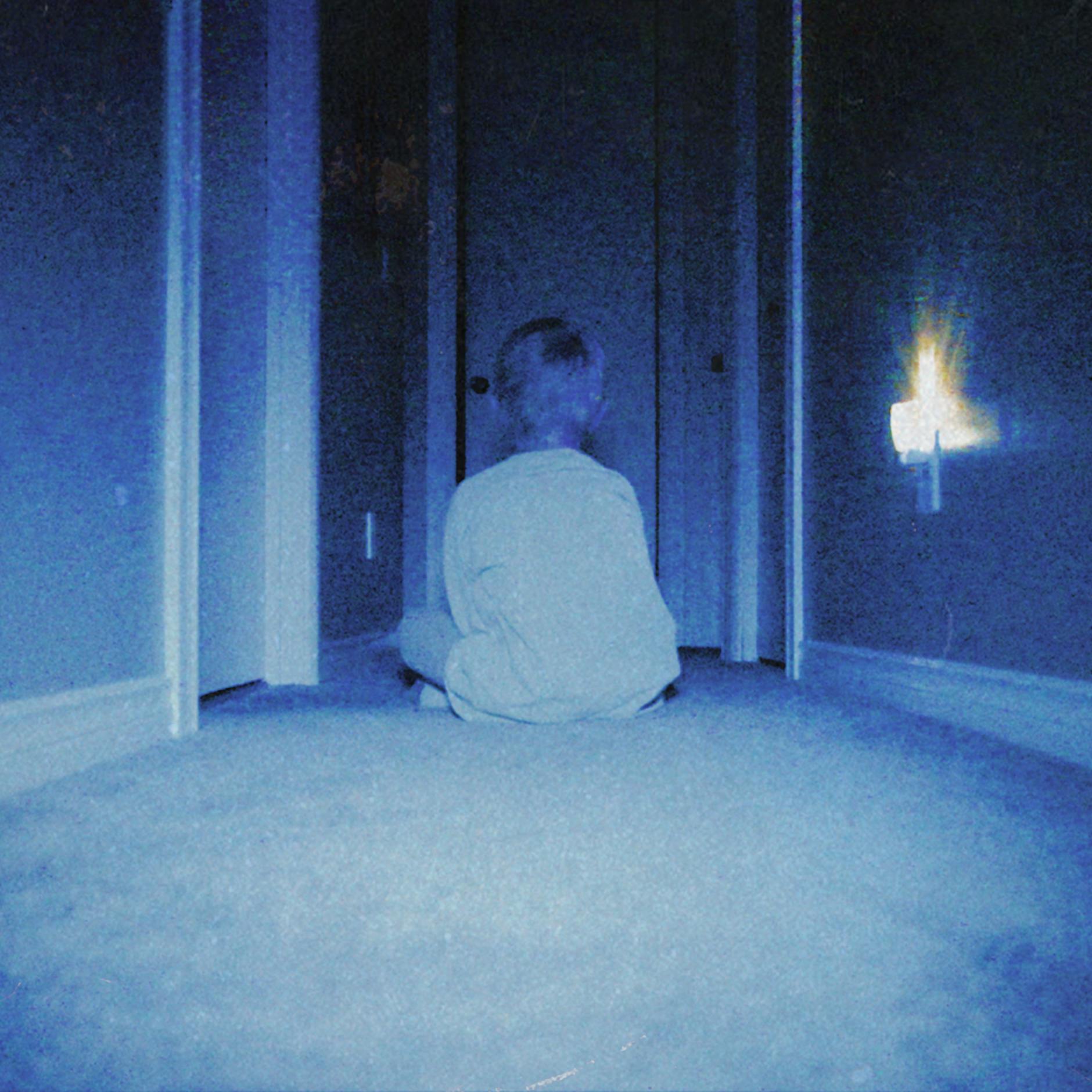 „Skinamarink“: Der furchterregendste Film des Jahres kommt nach Berlin