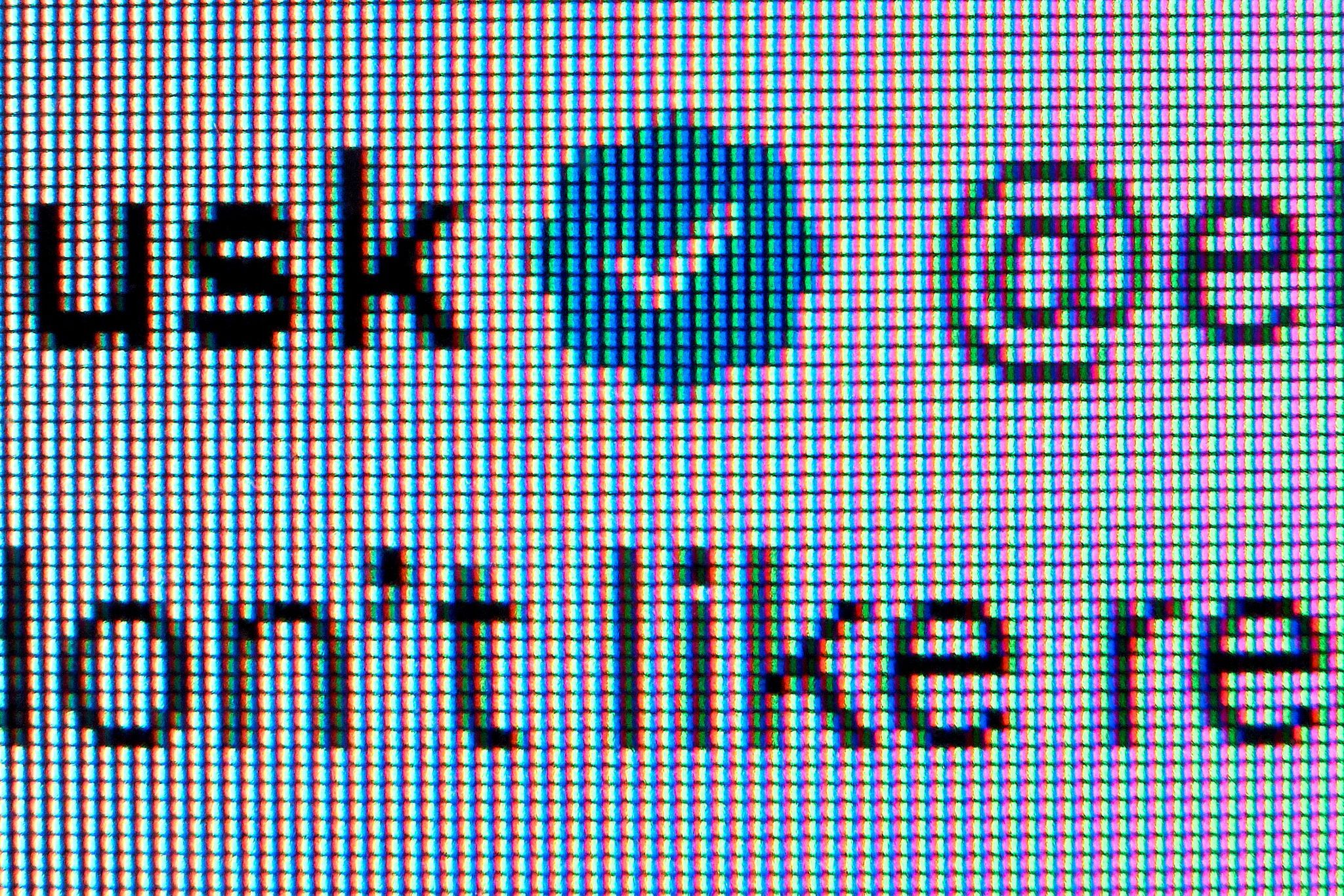 Image - Twitter entfernt in großem Stil Verifizierungs-Häkchen von Nutzerkonten