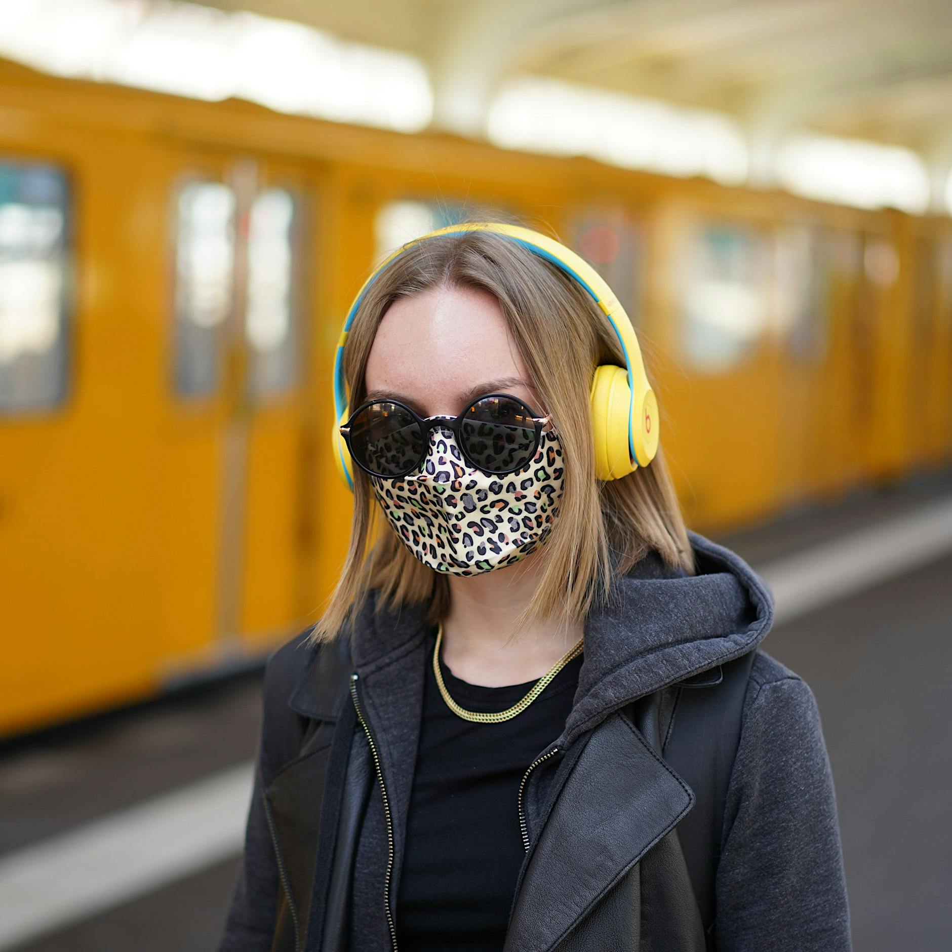 Pandemie und die Folgen: „Wir haben viel zu reparieren“