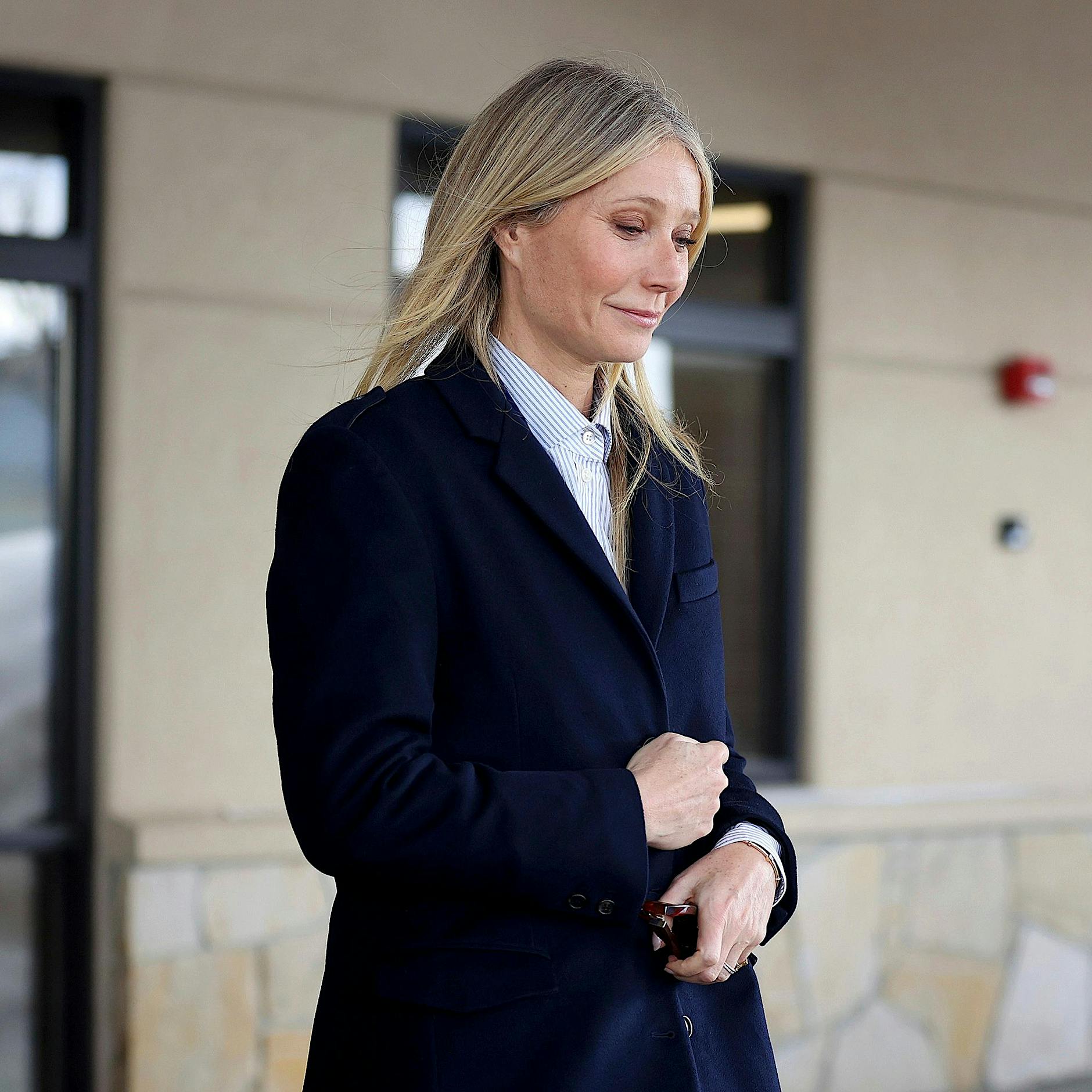 Neureichen geht’s jetzt an den Kragen: „Quiet Luxury“ ist der größte Modetrend 2023