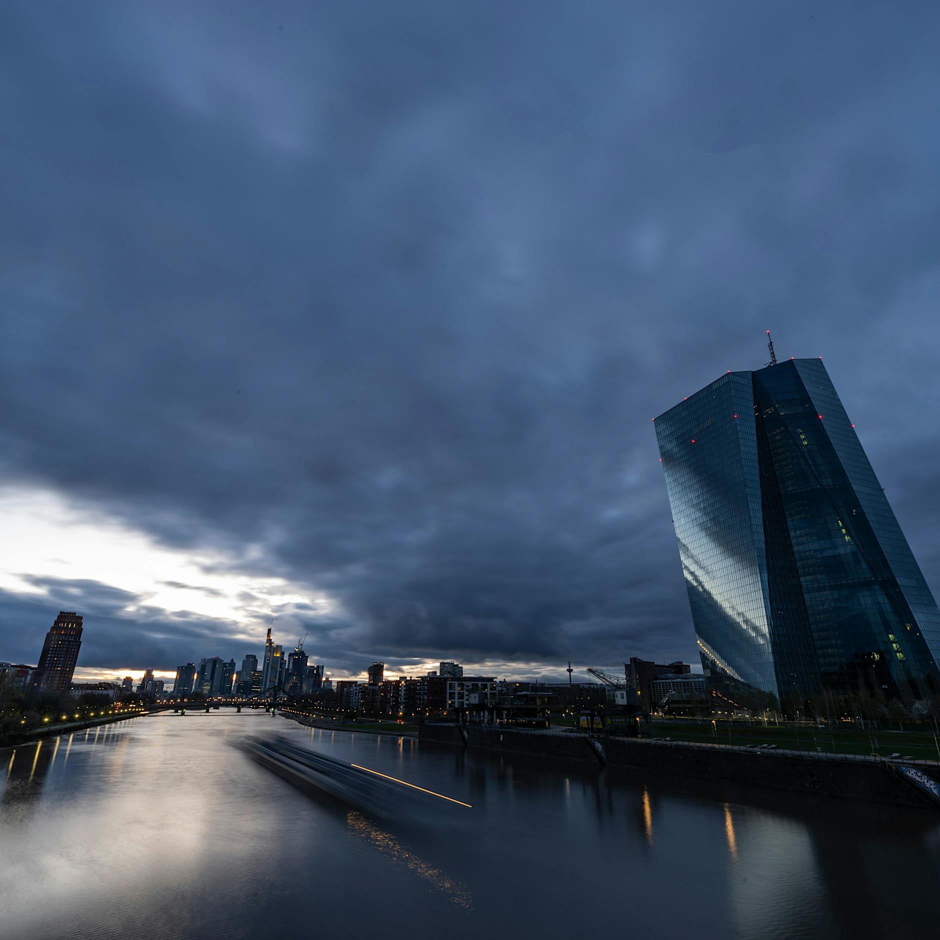 Inflation: Ökonomin kritisiert „Klassenkampf“ der Zentralbanken