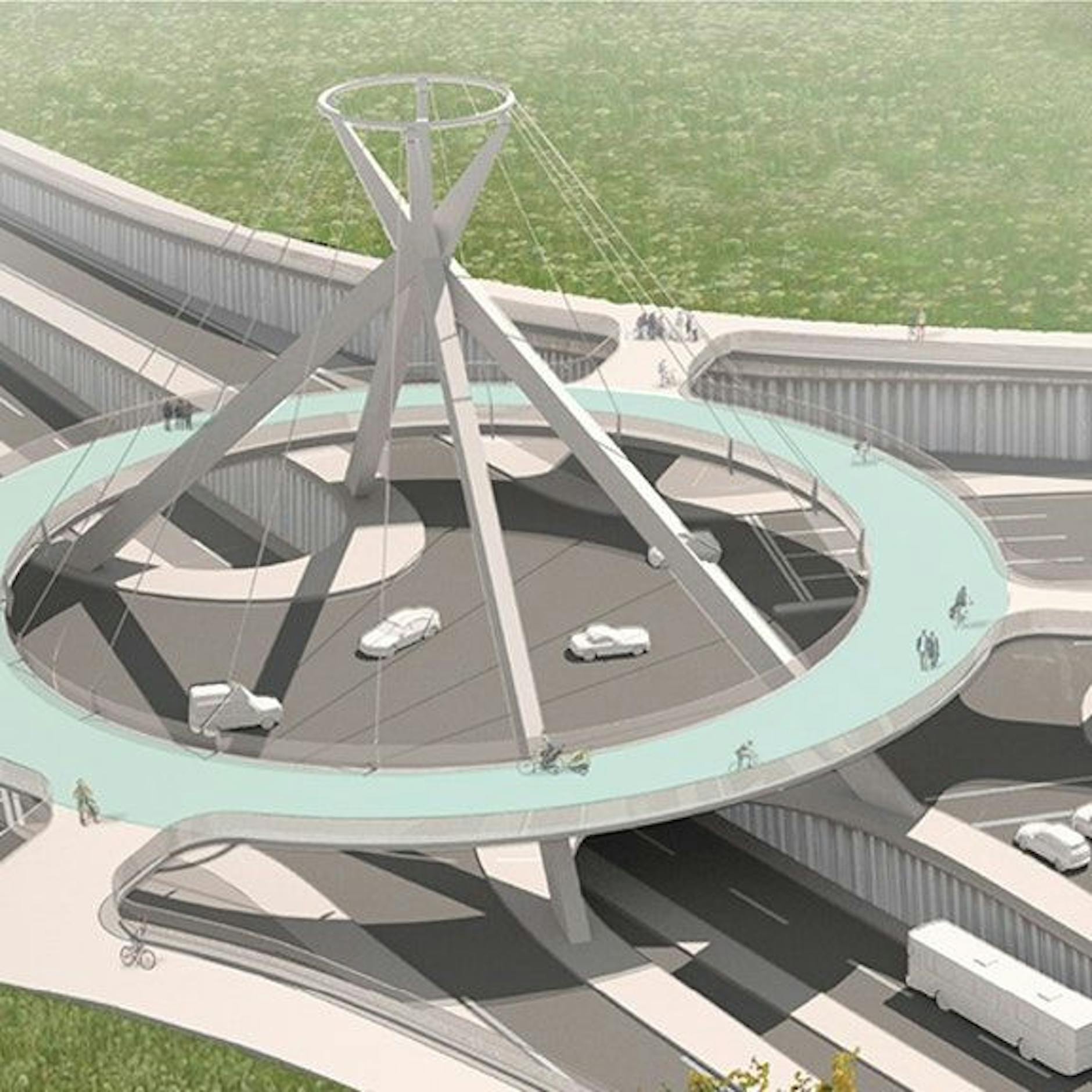 400-Mio.-Schock in Köpenick und Marzahn: Kosten für TVO explodieren!