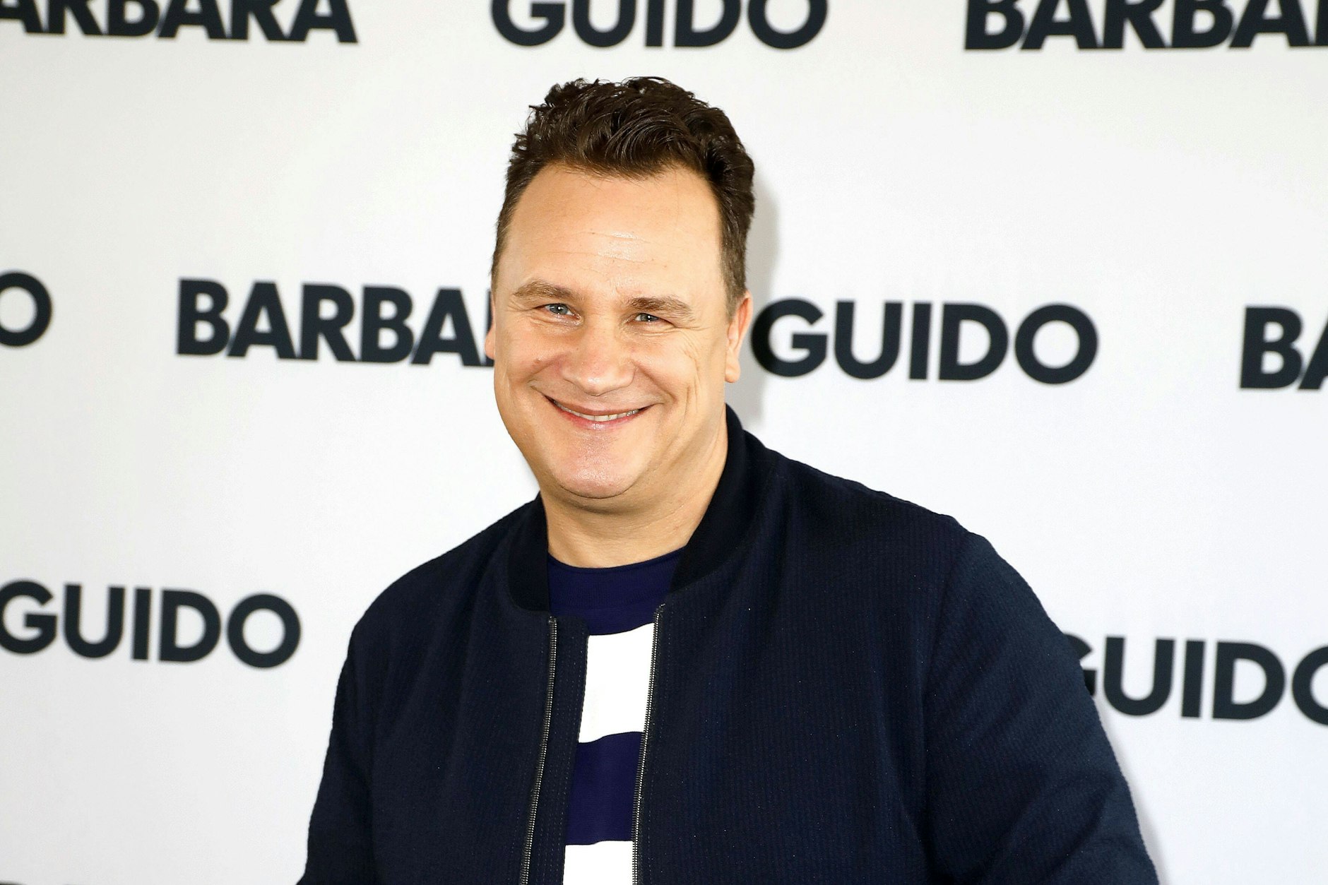 Auch Guido Maria Kretschmer findet den Friseur bei „Shopping Queen“ zu teuer.