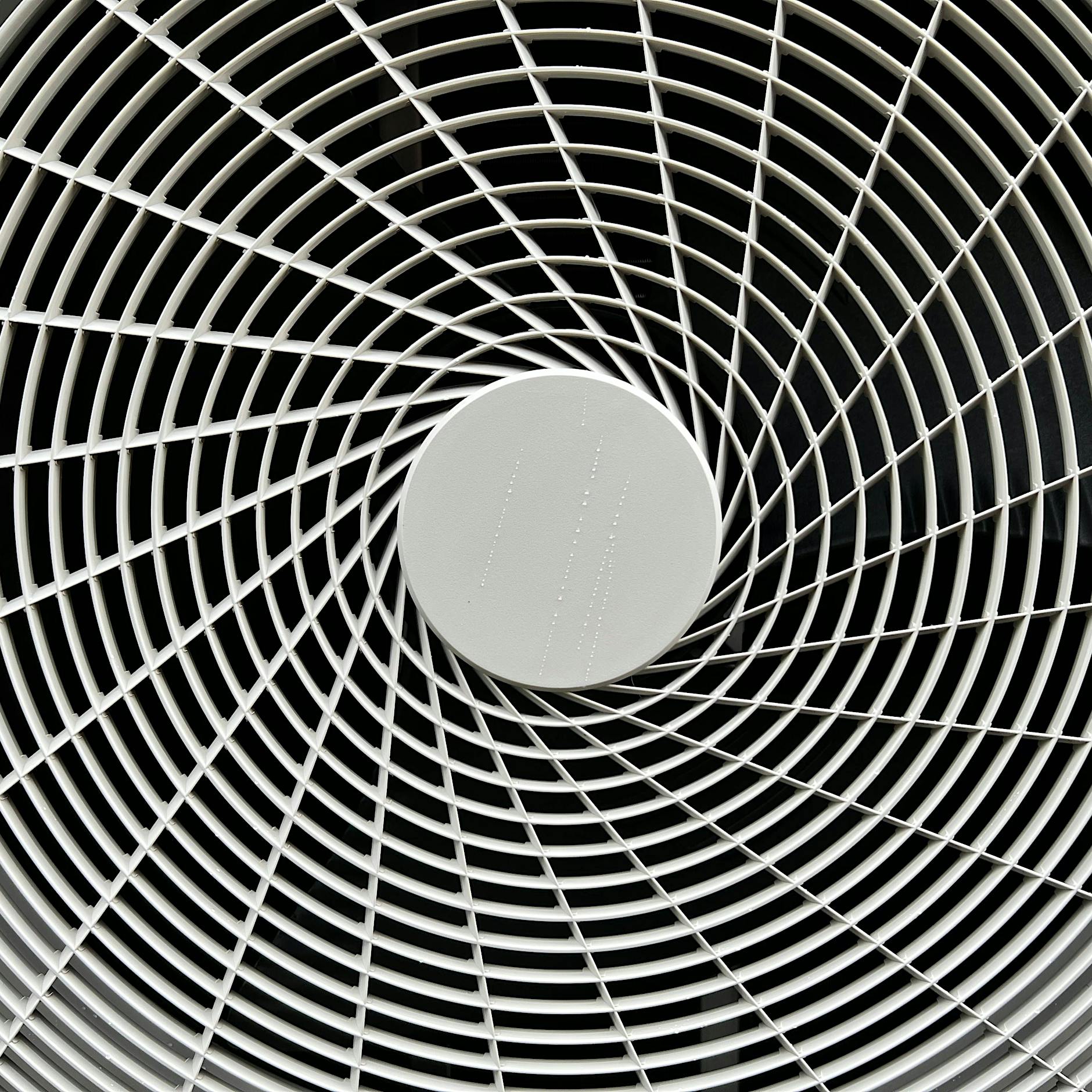 Riesige Wärmepumpe: Baut Siemens Energy ein Multitalent für die Energiewende?