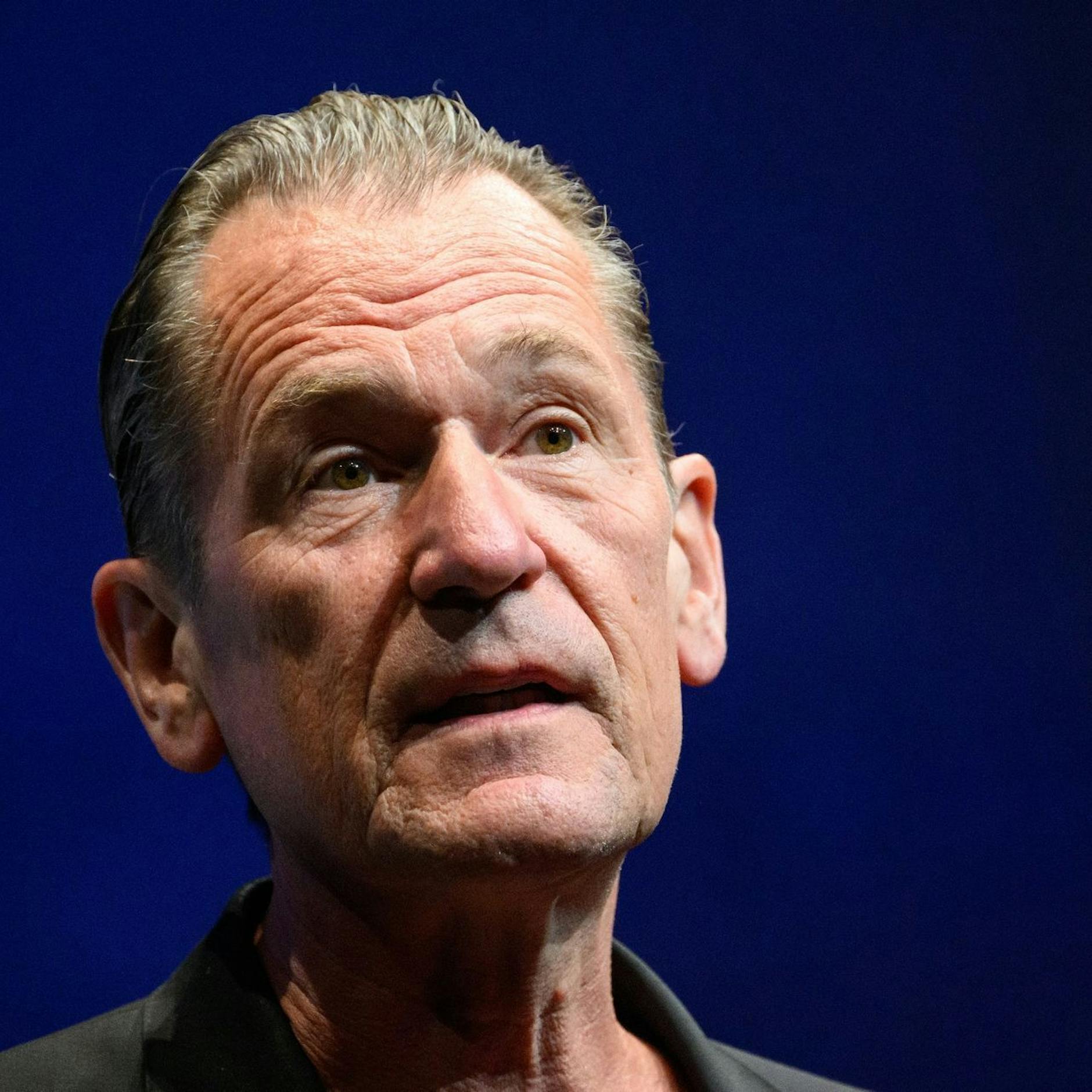 Image - Für Döpfner war die DDR „ein Staat voller verdummter Arbeiter und Bauern“