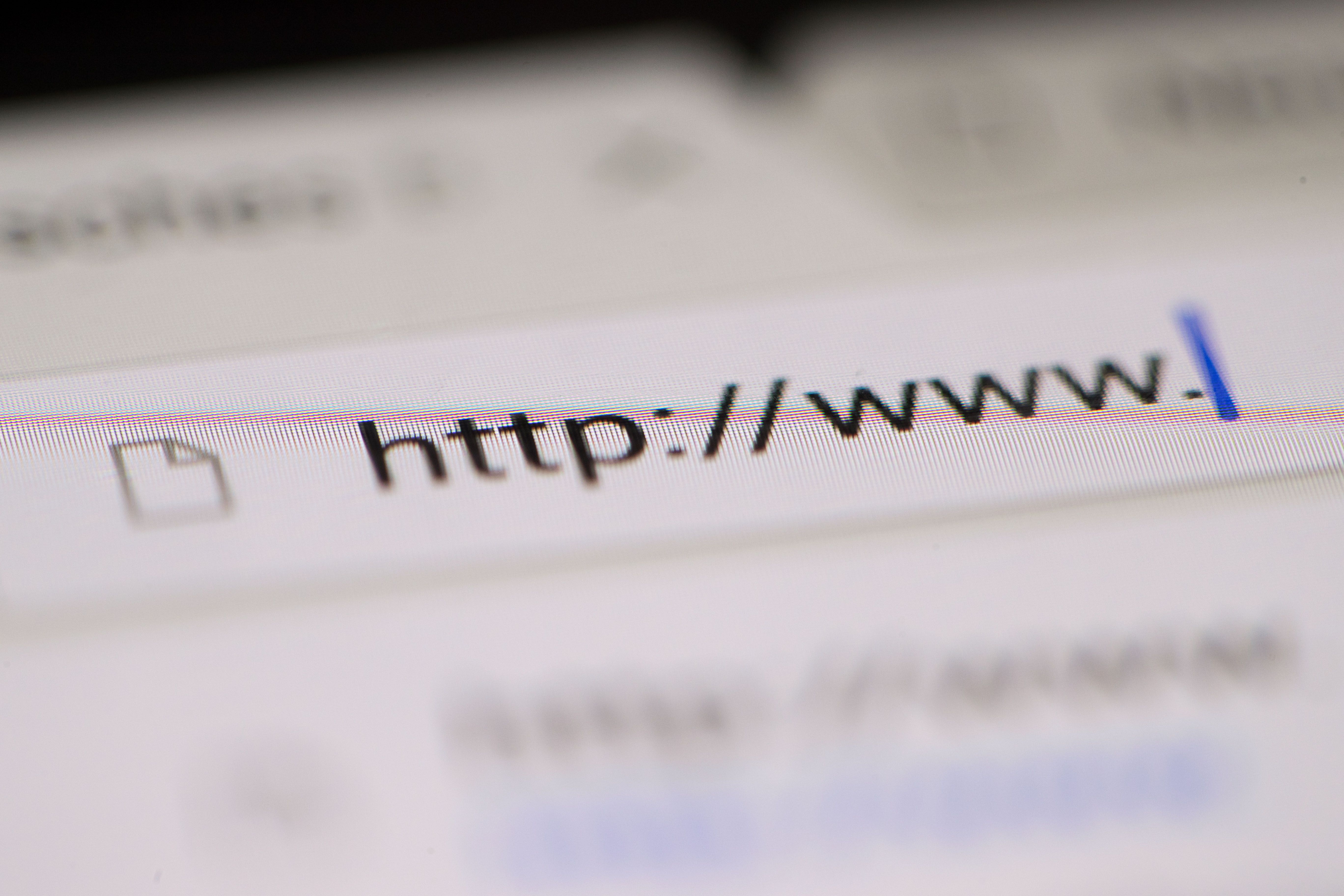 Image - 30 Jahre Internet: Wie das World Wide Web die Welt veränderte