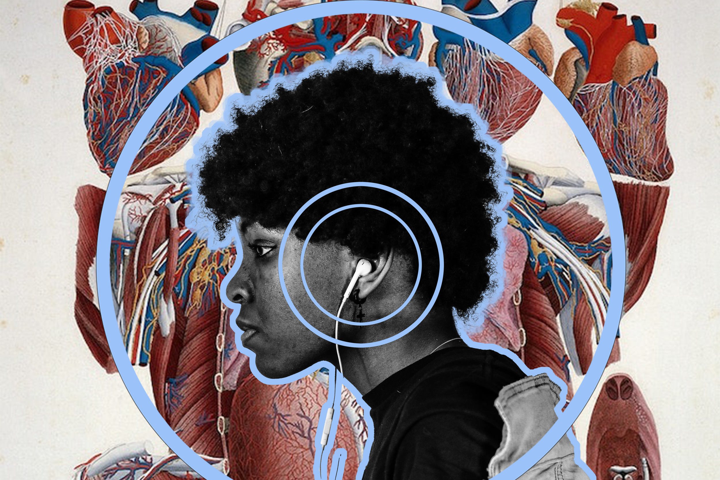 Verständlich, informativ, sinnvoll: Diese Medizin-Podcasts sollten Sie kennen