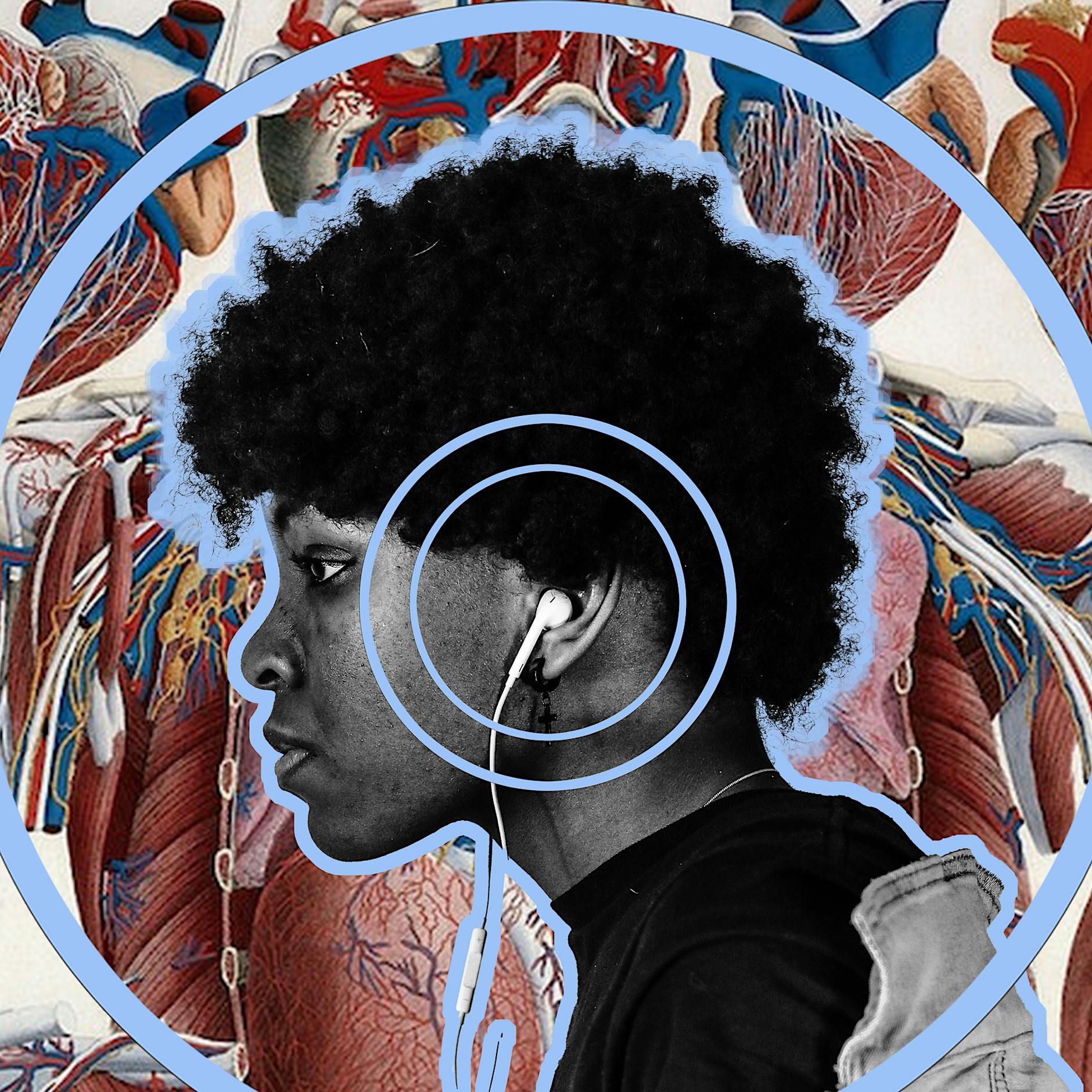 Verständlich, informativ, sinnvoll: Diese Medizin-Podcasts sollten Sie kennen